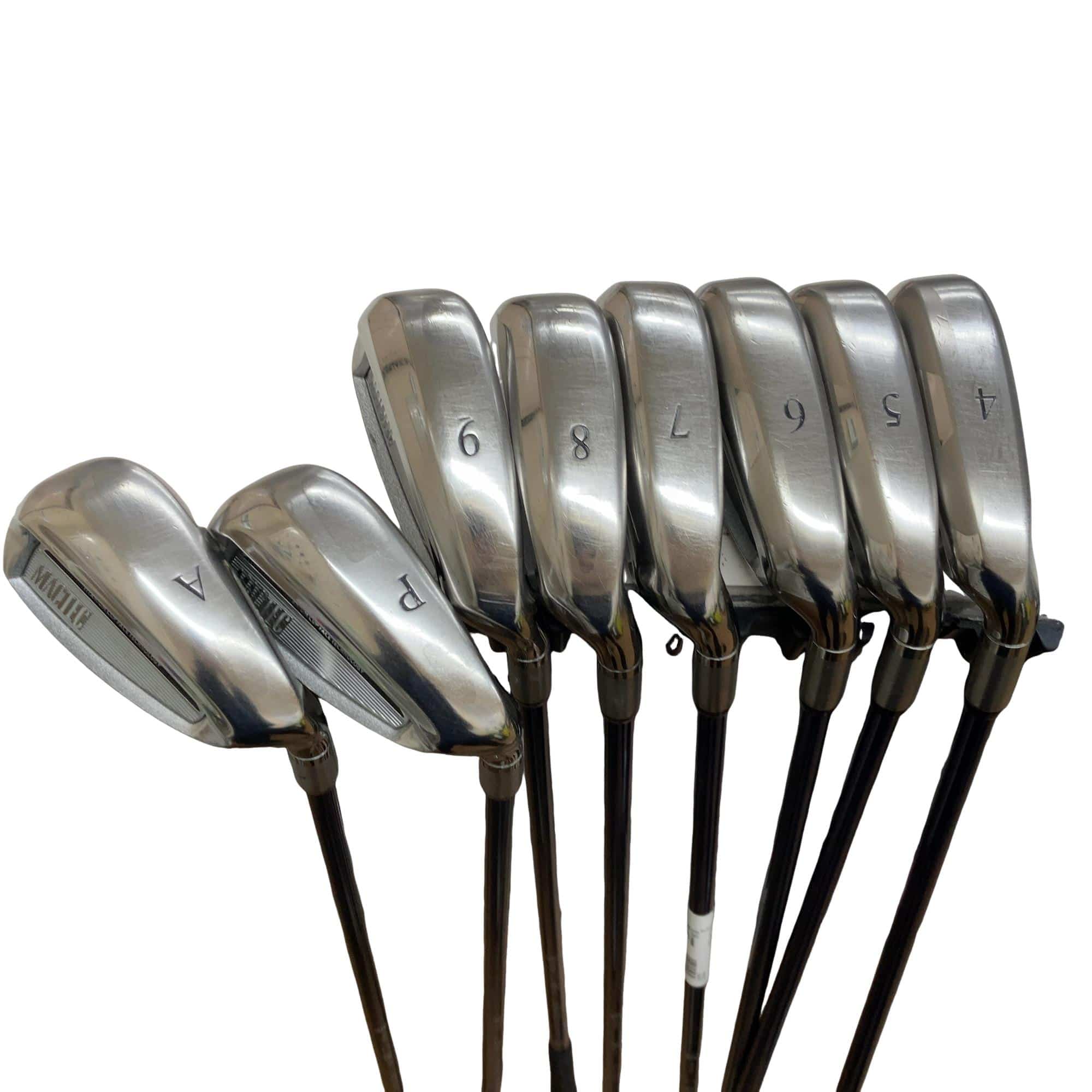 �l�`�b�s�d�b�@�m�u�f�Q�@�@�W�r�i���{���F�W�{�Z�b�g�j