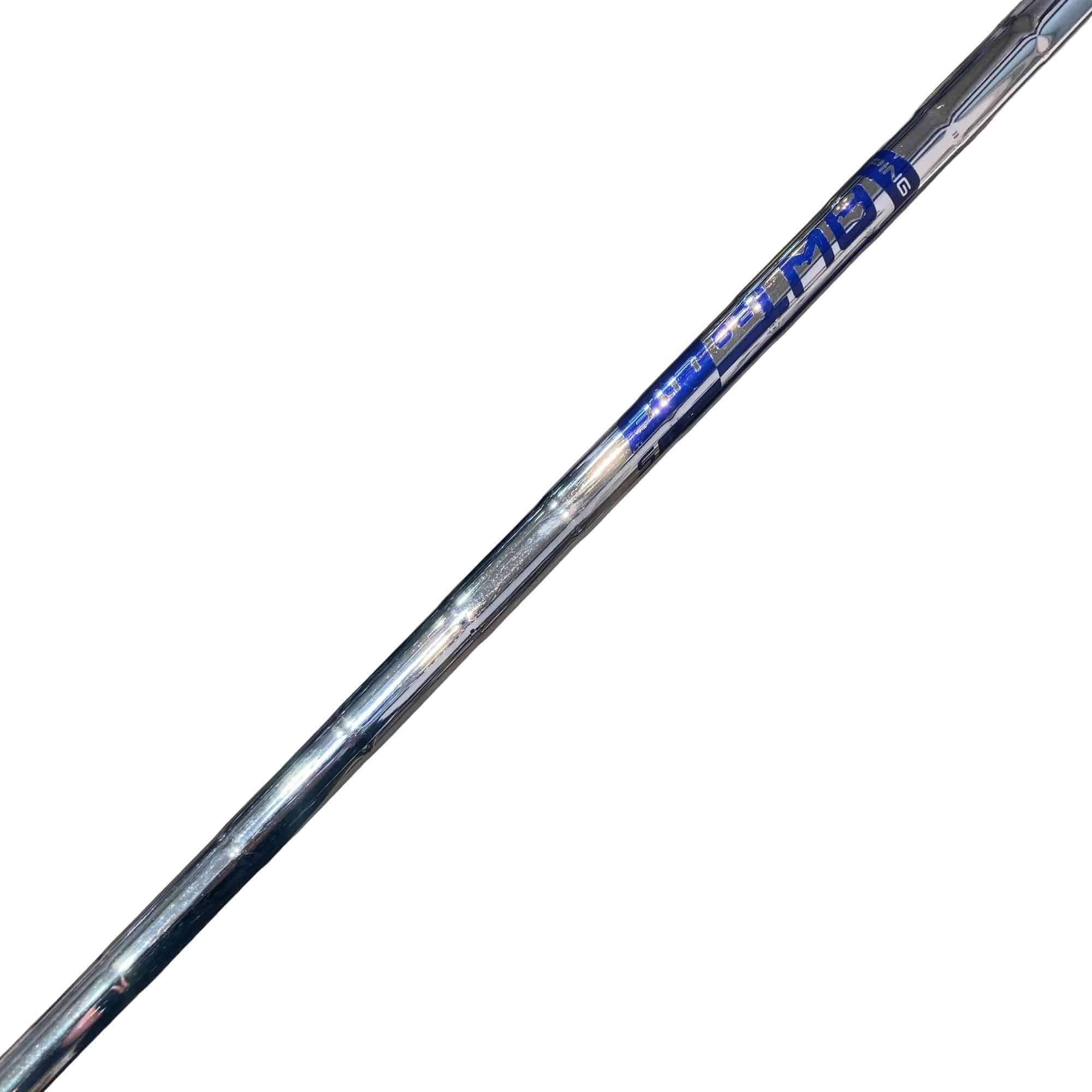 �o�h�m�f�@�f�k�h�c�d�@�R�D�O�@�T�U°�^�P�S°�@�v�r�@���t�e�B