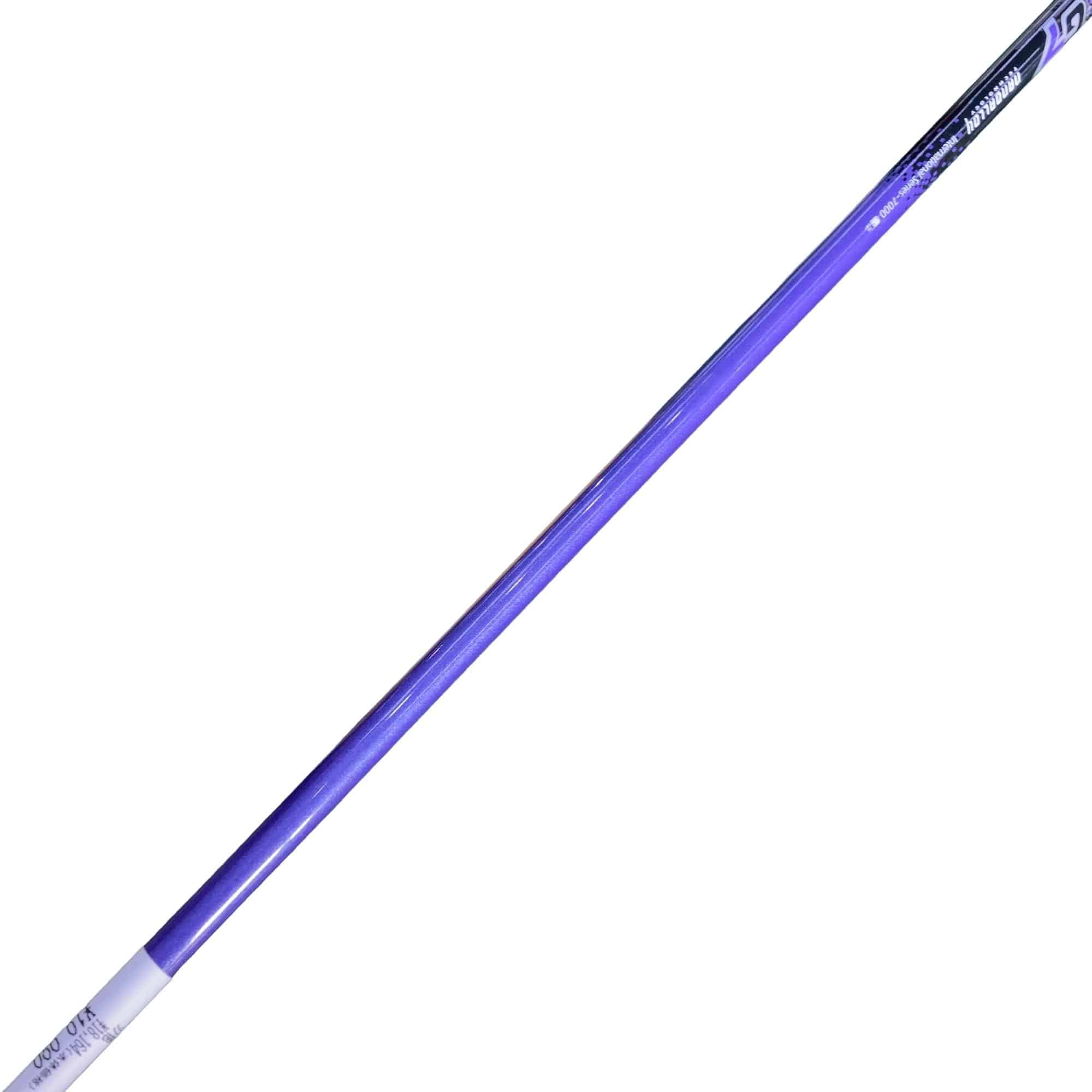 �o�`�q�`�c�x�l�@�������@�R�v