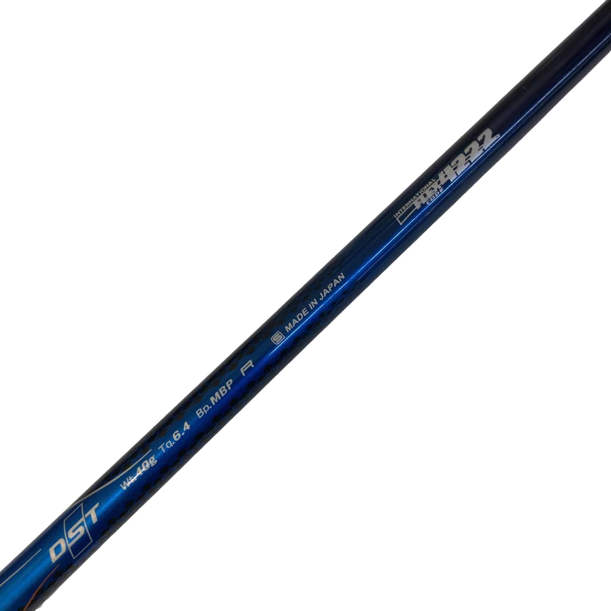 �w�w�h�n�i�Q�O�P�W�j�@�P�O�D�T°