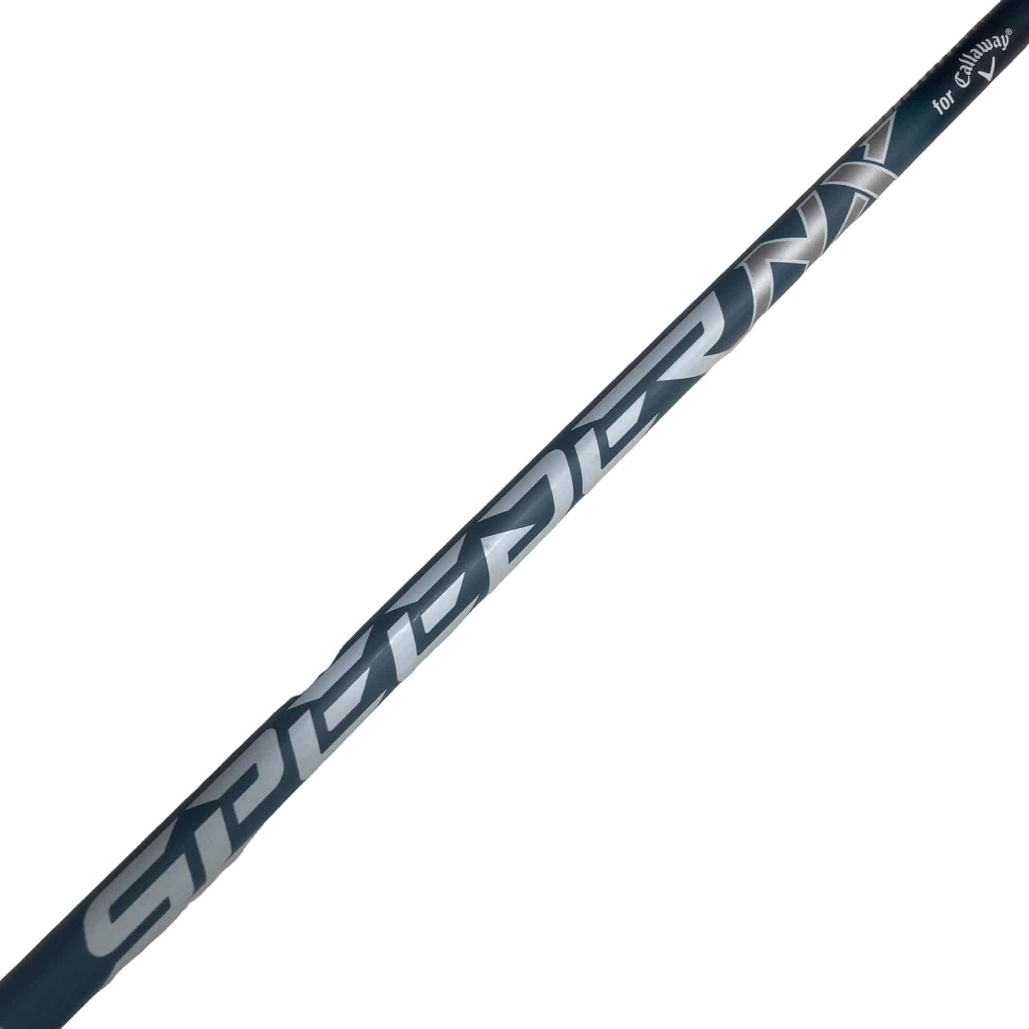 �o�`�q�`�c�x�l�@�l�`�w�@�e�`�r�s�@�R�v