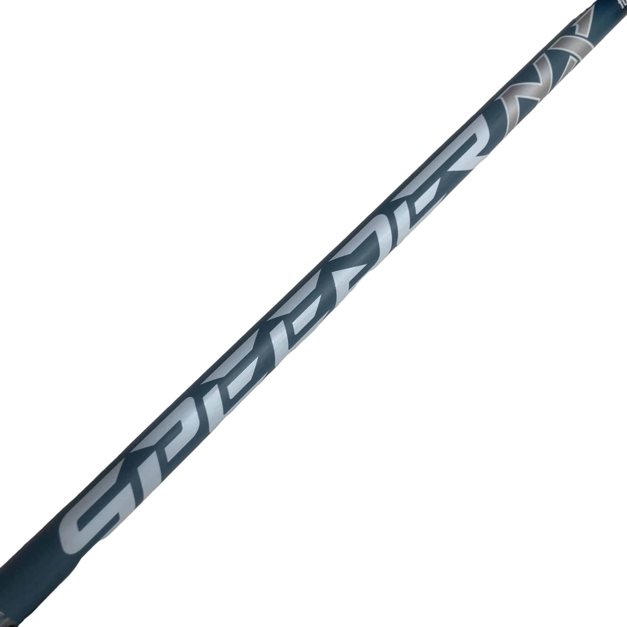 �o�`�q�`�c�x�l�@�l�`�w�@�e�`�r�s�@�T�v