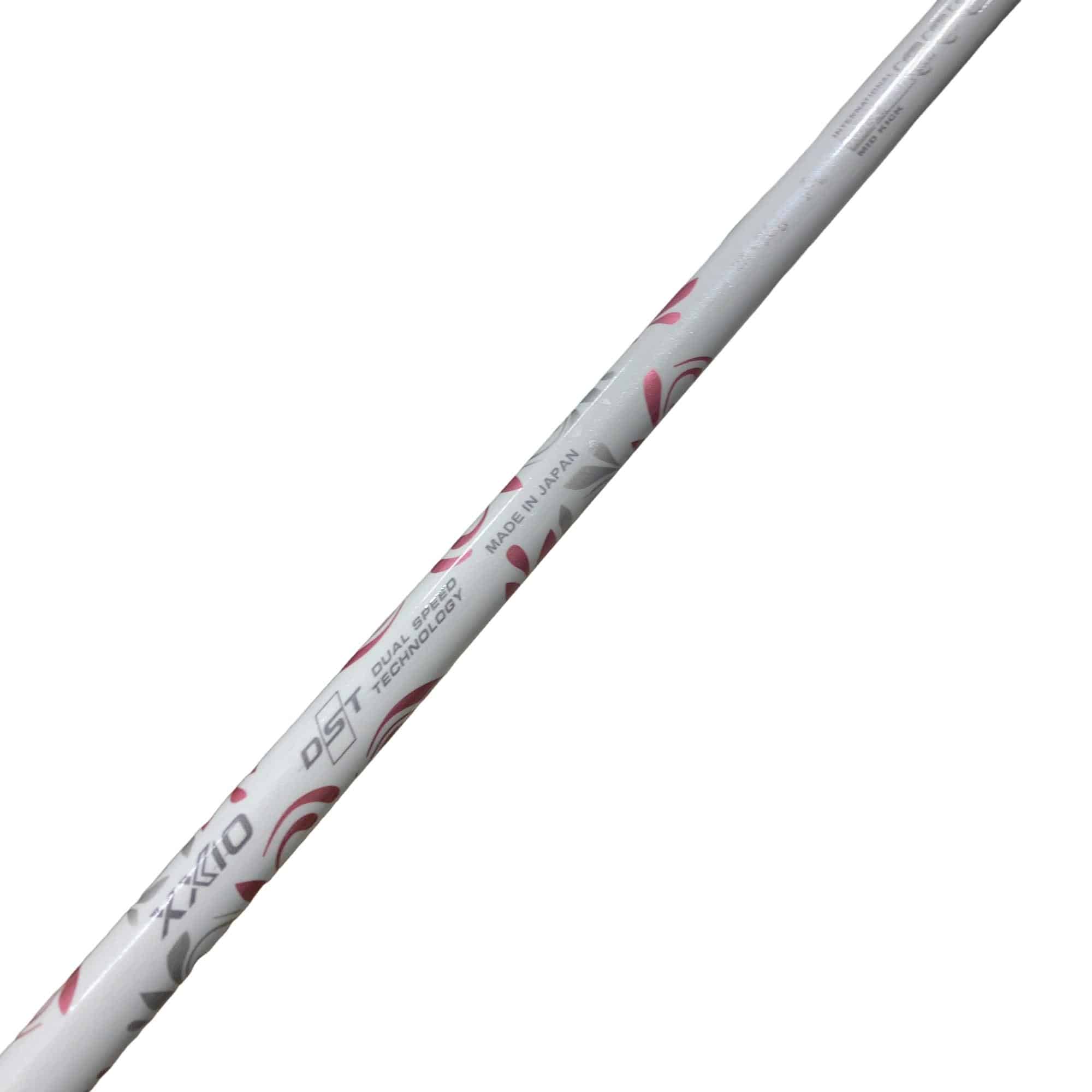 �w�w�h�n�i�Q�O�Q�U�j�@�R�v�i�z���C�g�j�@���f�B�[�X