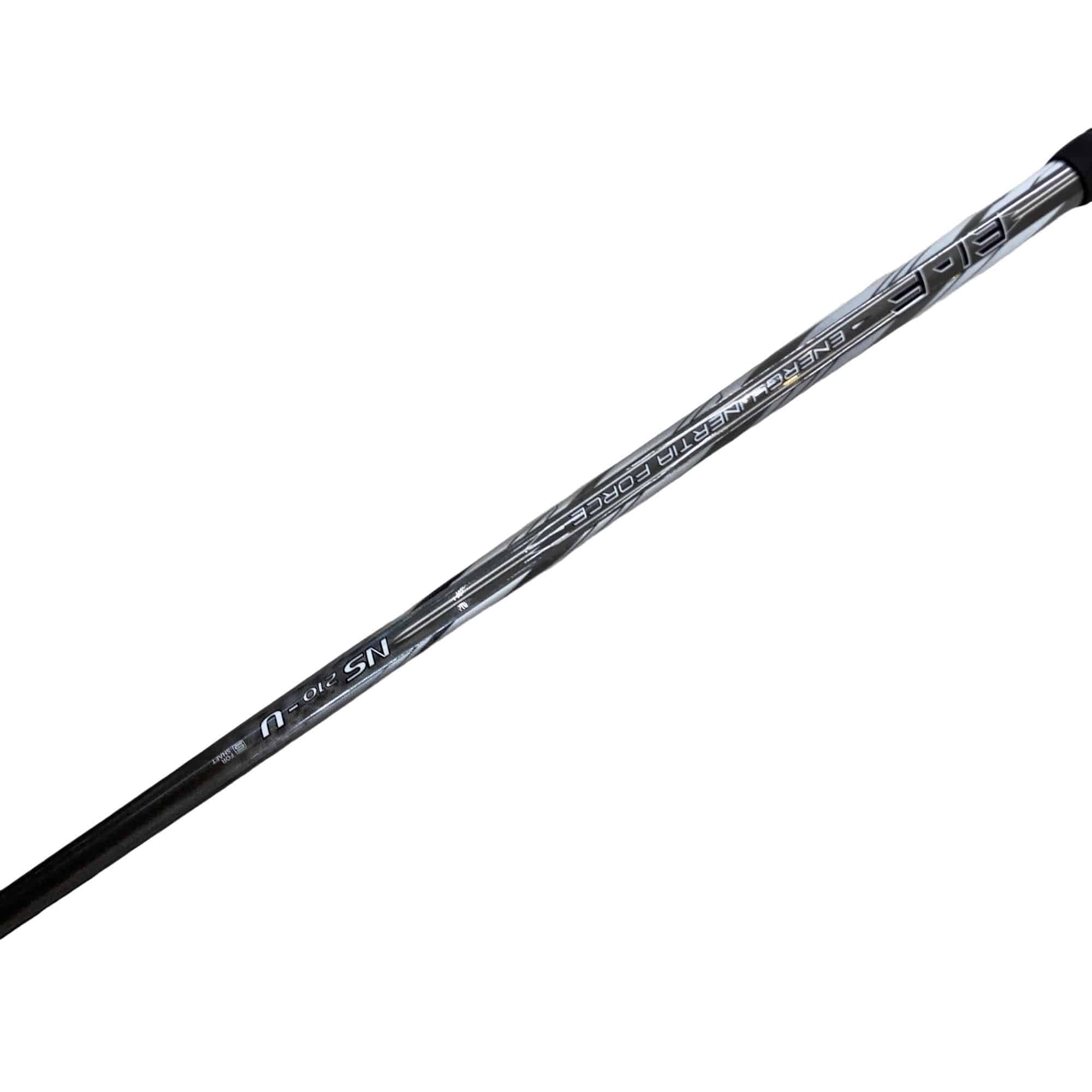 �m�d�w�f�d�m�@�m�r�Q�P�O�@�t�S