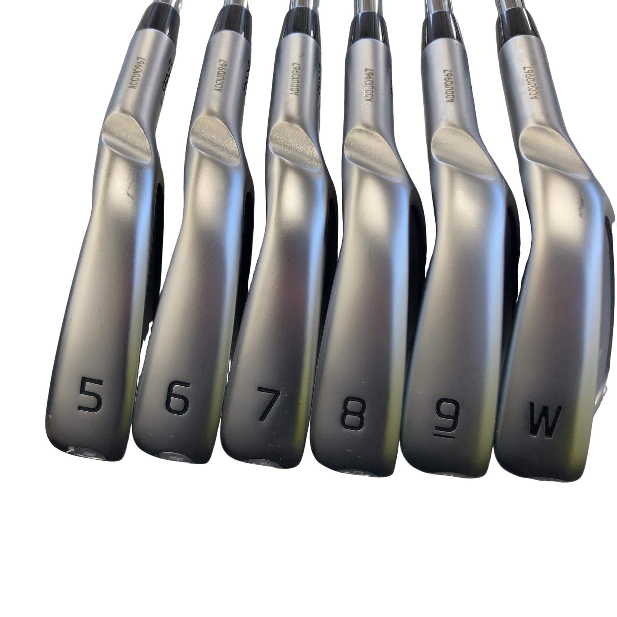 ���Q�R�O�@�U�r�i���{���F�U�{�Z�b�g�j