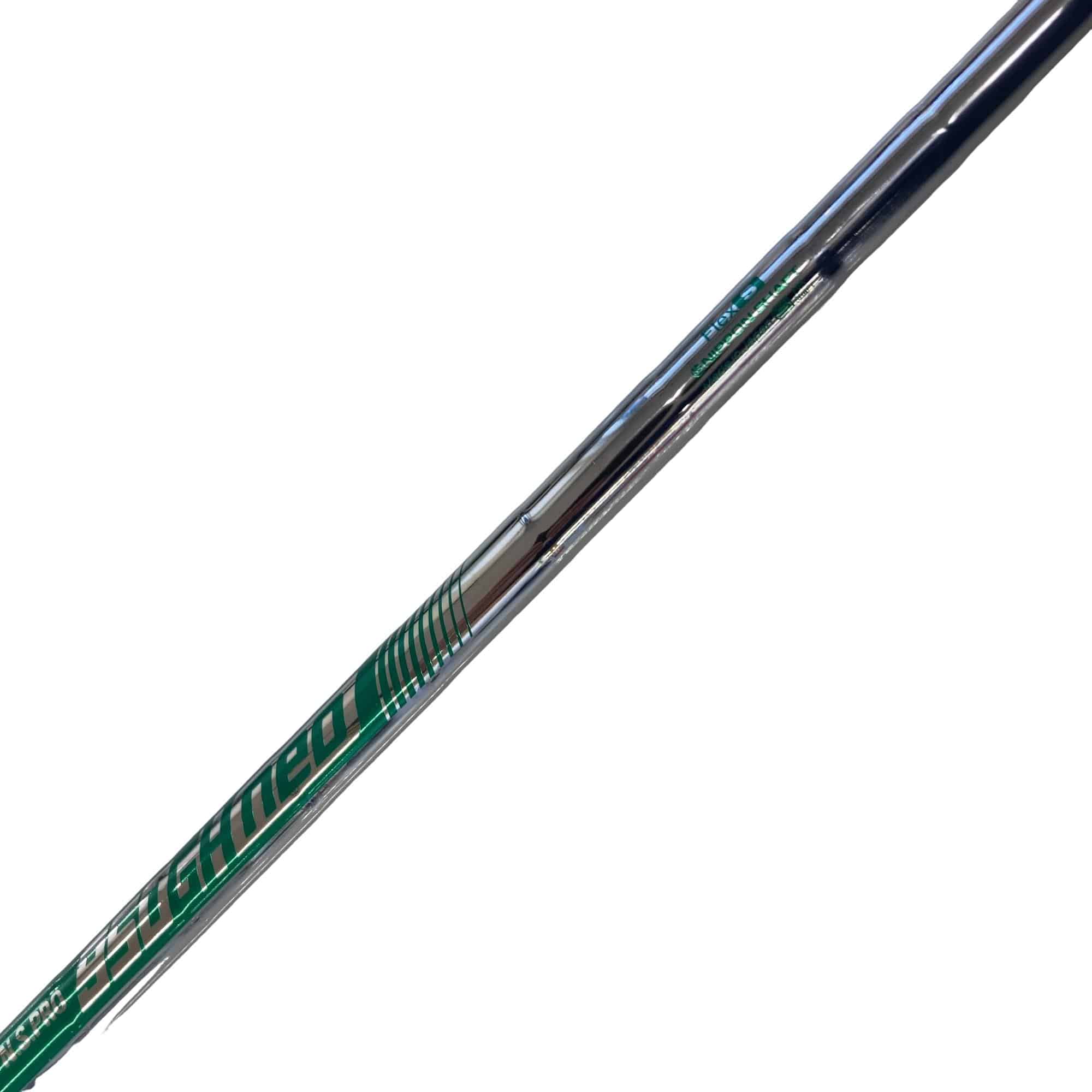 ���Q�R�O�@�t�v