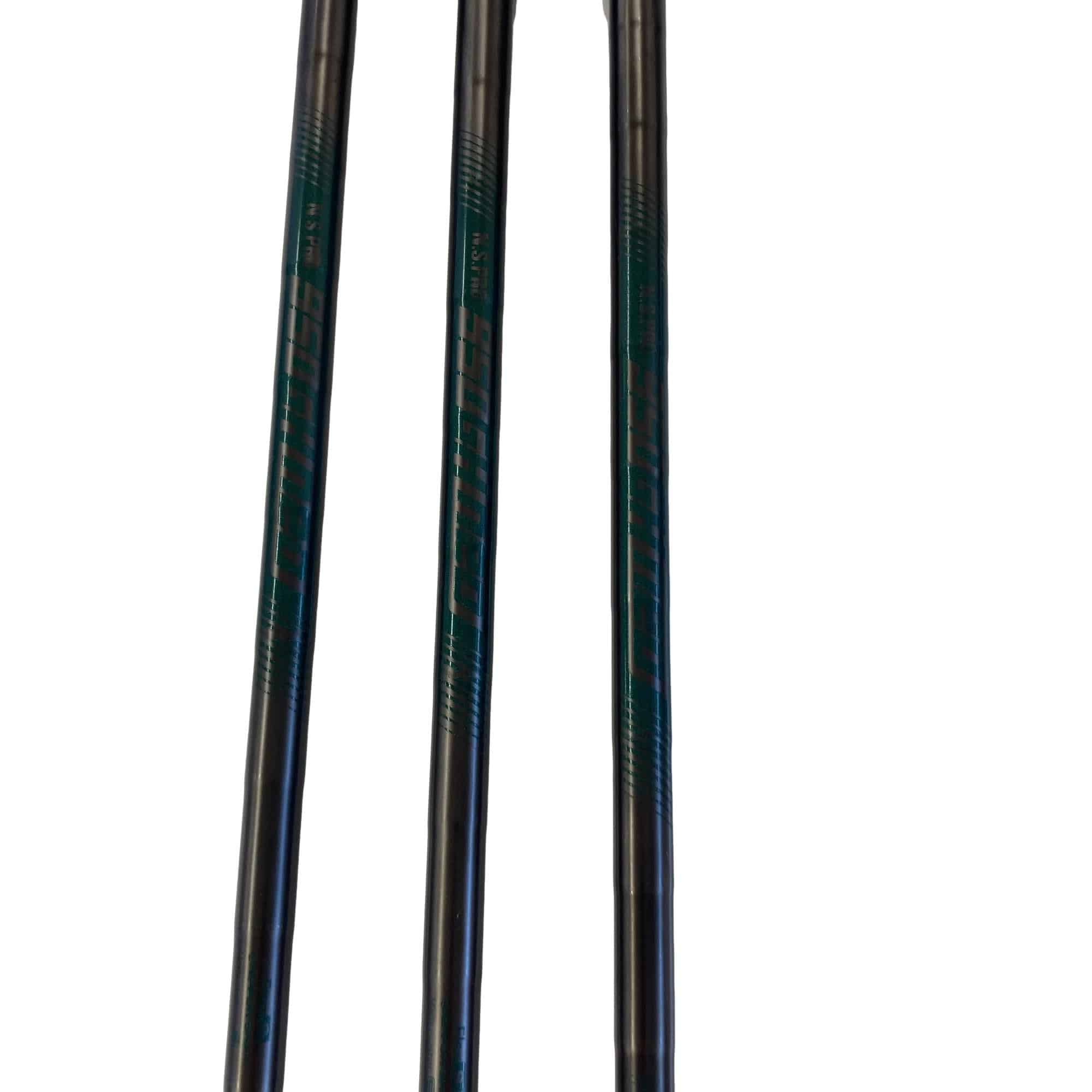 �m�d�w�f�d�m�@�e�n�q�f�d�c�@�v�d�c�f�d�@�c�k�b�@�k�������������@�R�{�Z�b�g�i�S�W°���T�Q°���T�U°�j