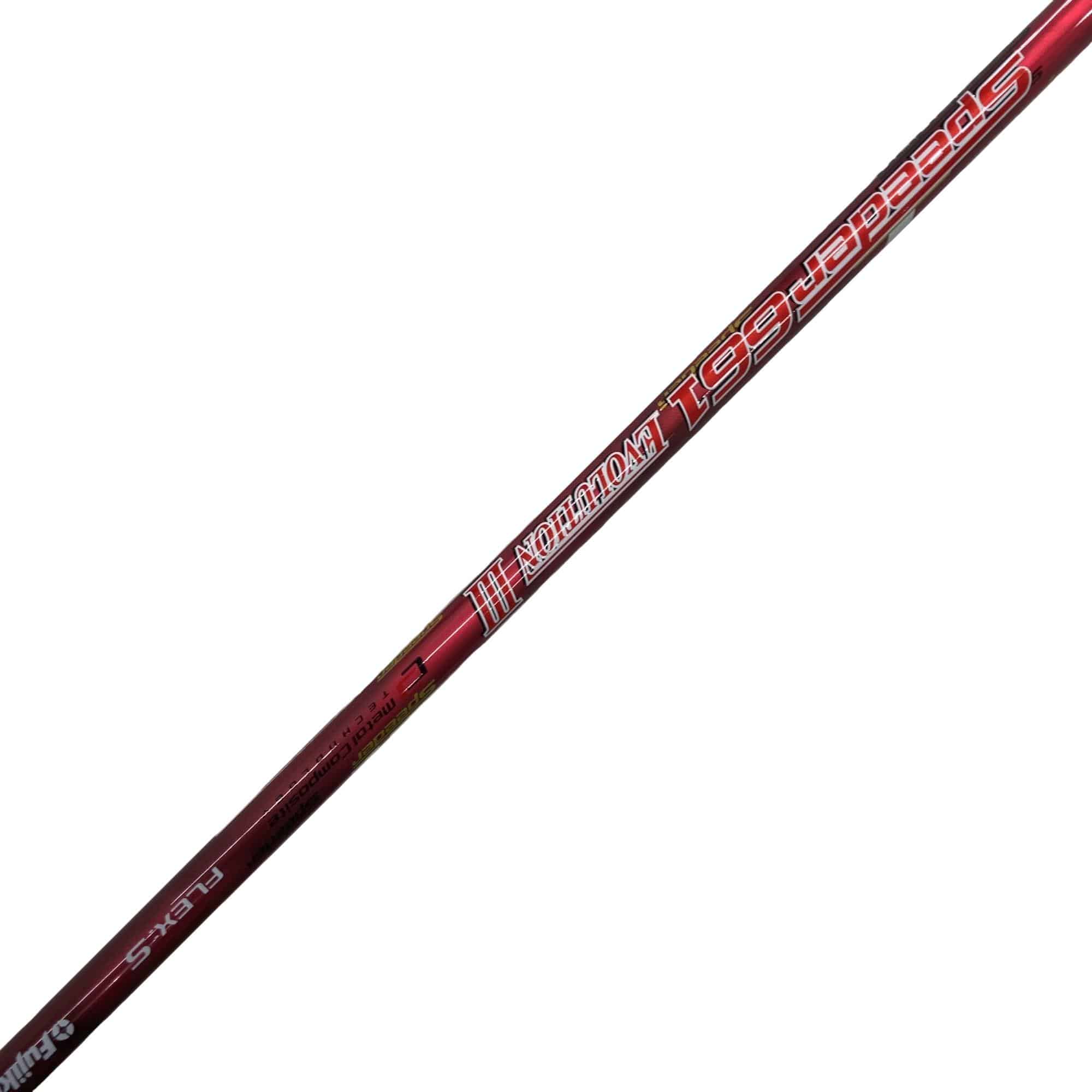 �X�P�V�@�c�Q�@�@�X�D�T°