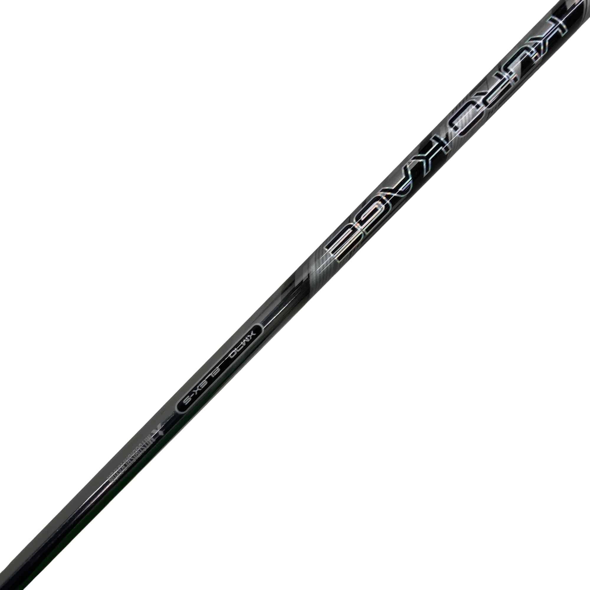 �X�P�T�@�e�@�R�v�i�P�T°�j