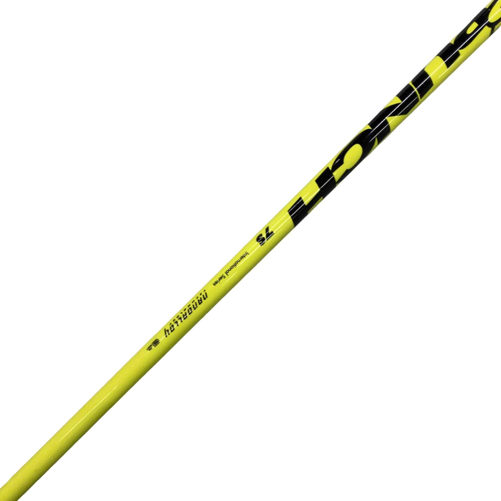 �X�P�V�@�e�Q�@�P�W°