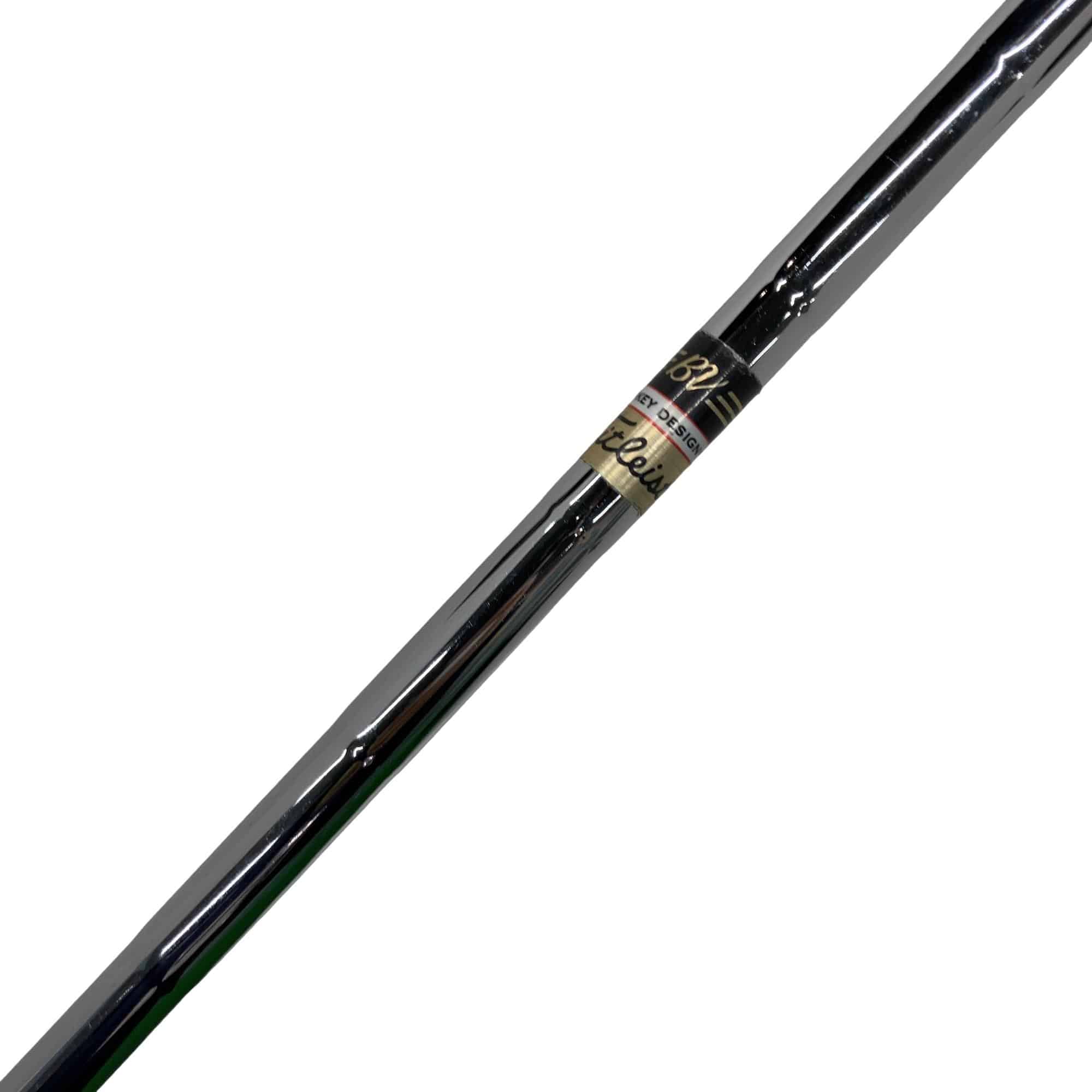 �u�n�j�d�x�@�r�o�h�m�@�l�h�k�k�d�c�@�r�l�S�@�c�A�[�N�����@�T�Q°�^�O�W°�@�t�r�`