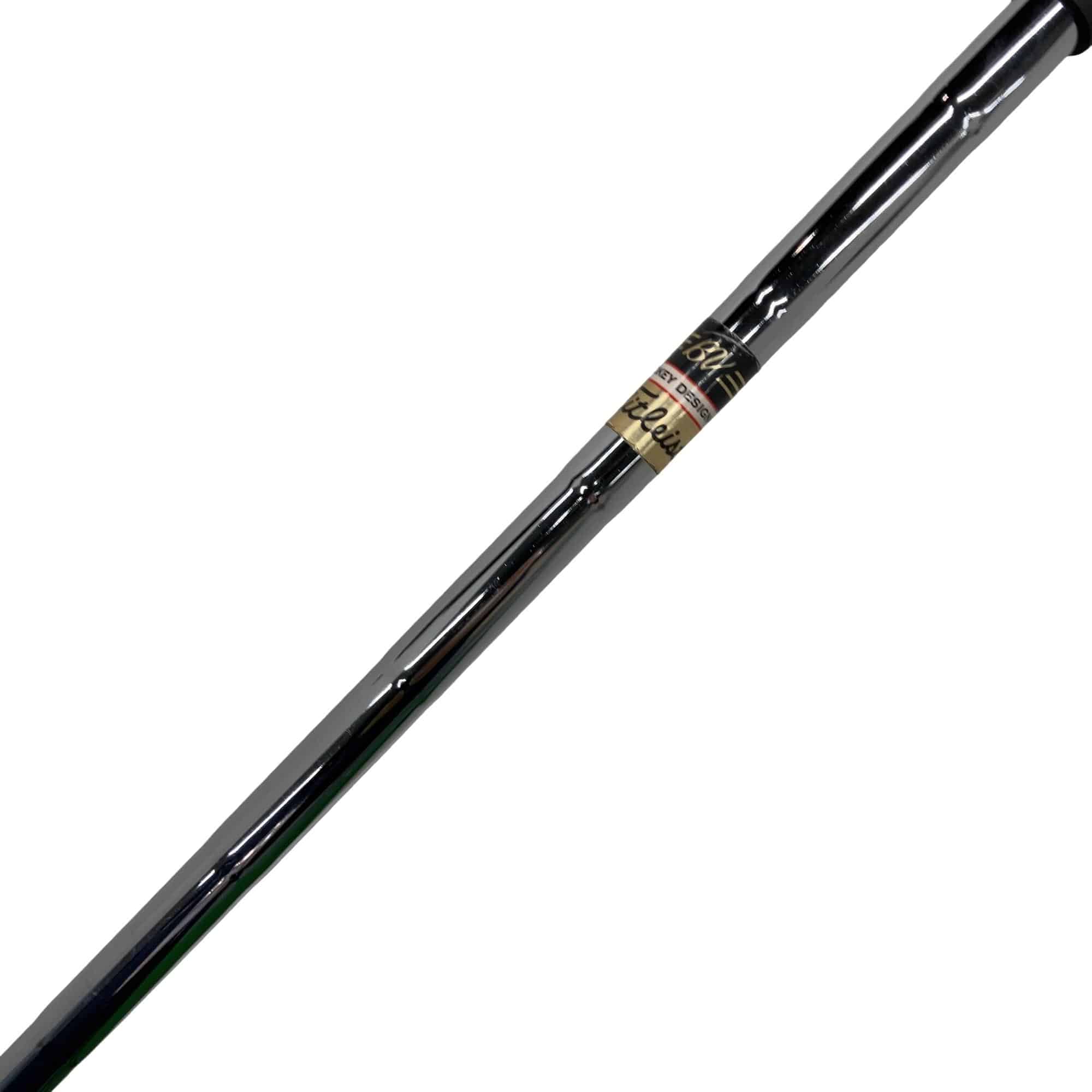 �u�n�j�d�x�@�r�o�h�m�@�l�h�k�k�d�c�@�r�l�S�@�c�A�[�N�����@�T�W°�^�P�Q°�@�t�r�`