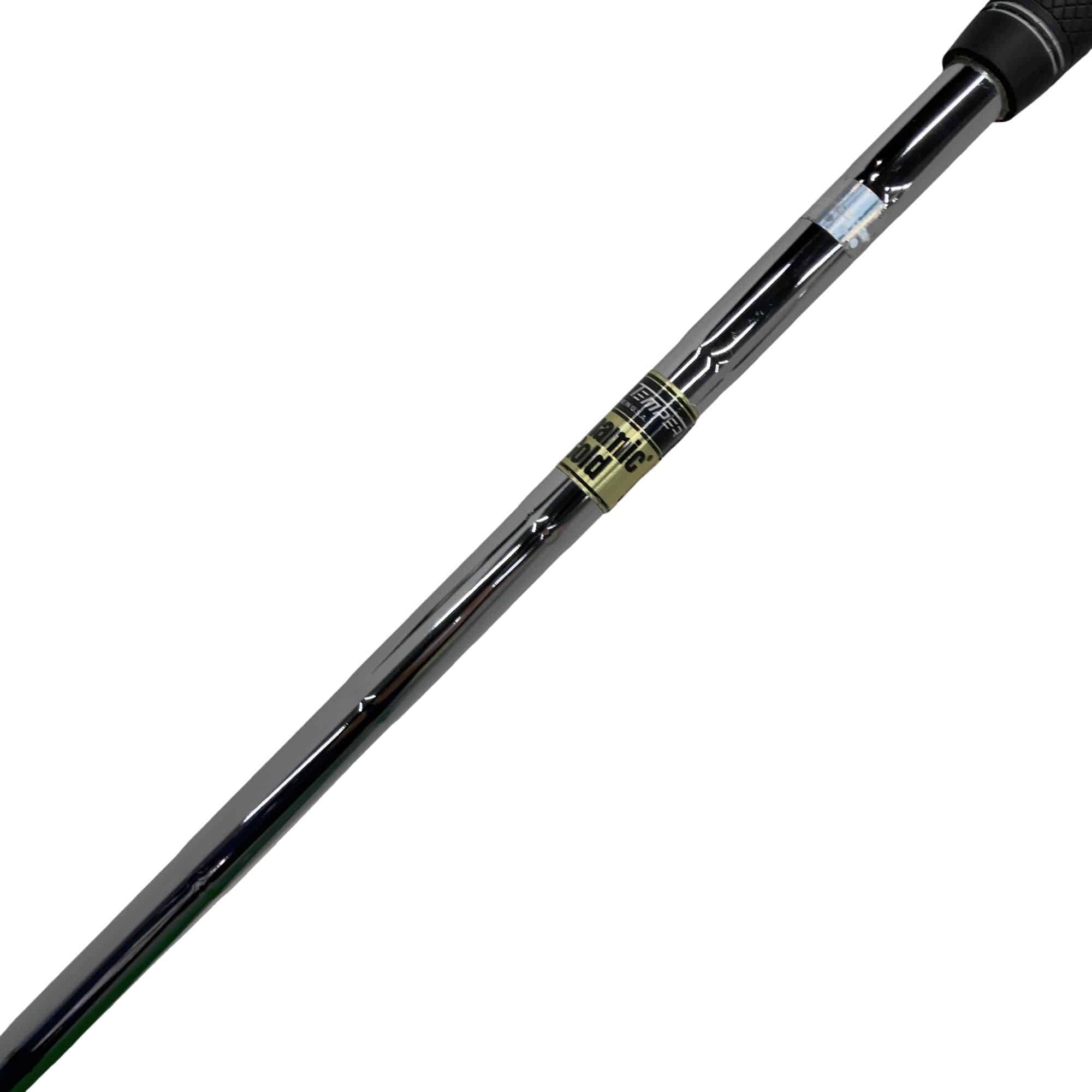 �u�n�j�d�x�@�r�o�h�m�@�l�h�k�k�d�c�@�r�l�U�@�X�e�B�[���O���[�@�T�S°�^�O�W°�l