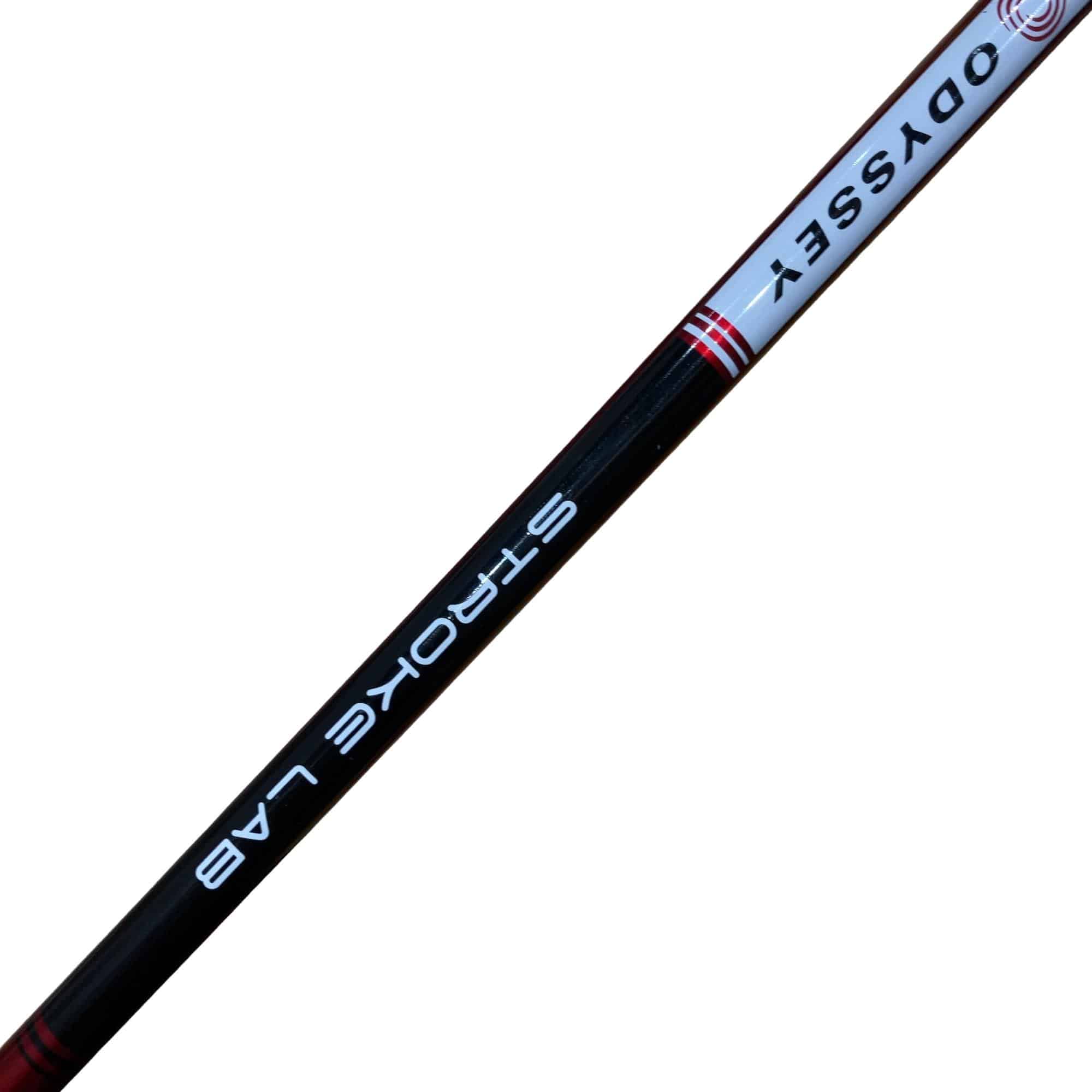 �v�g�h�s�d�@�g�n�s�@�n�f�@�Q�|�a�`�k�k�@�a�k�`�c�d�@�R�R�C���`