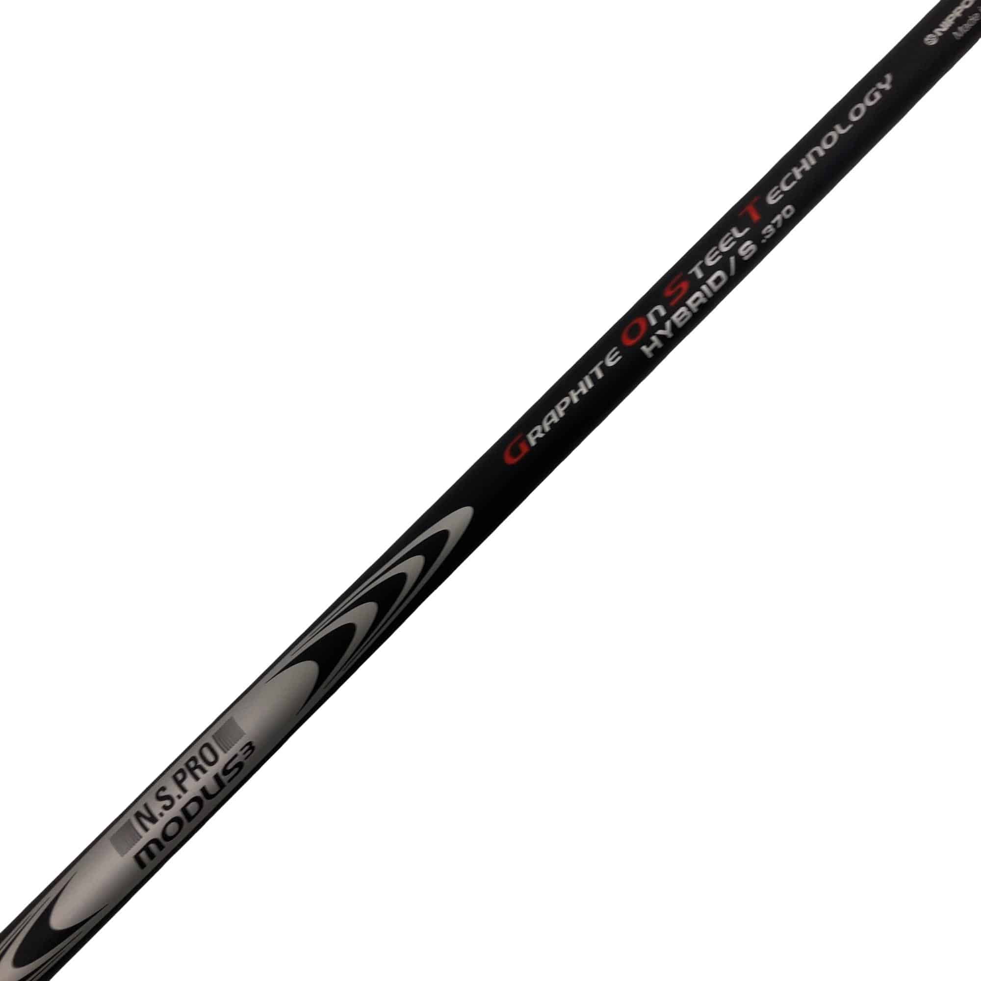 �s�r�q�Q�@�P�W°