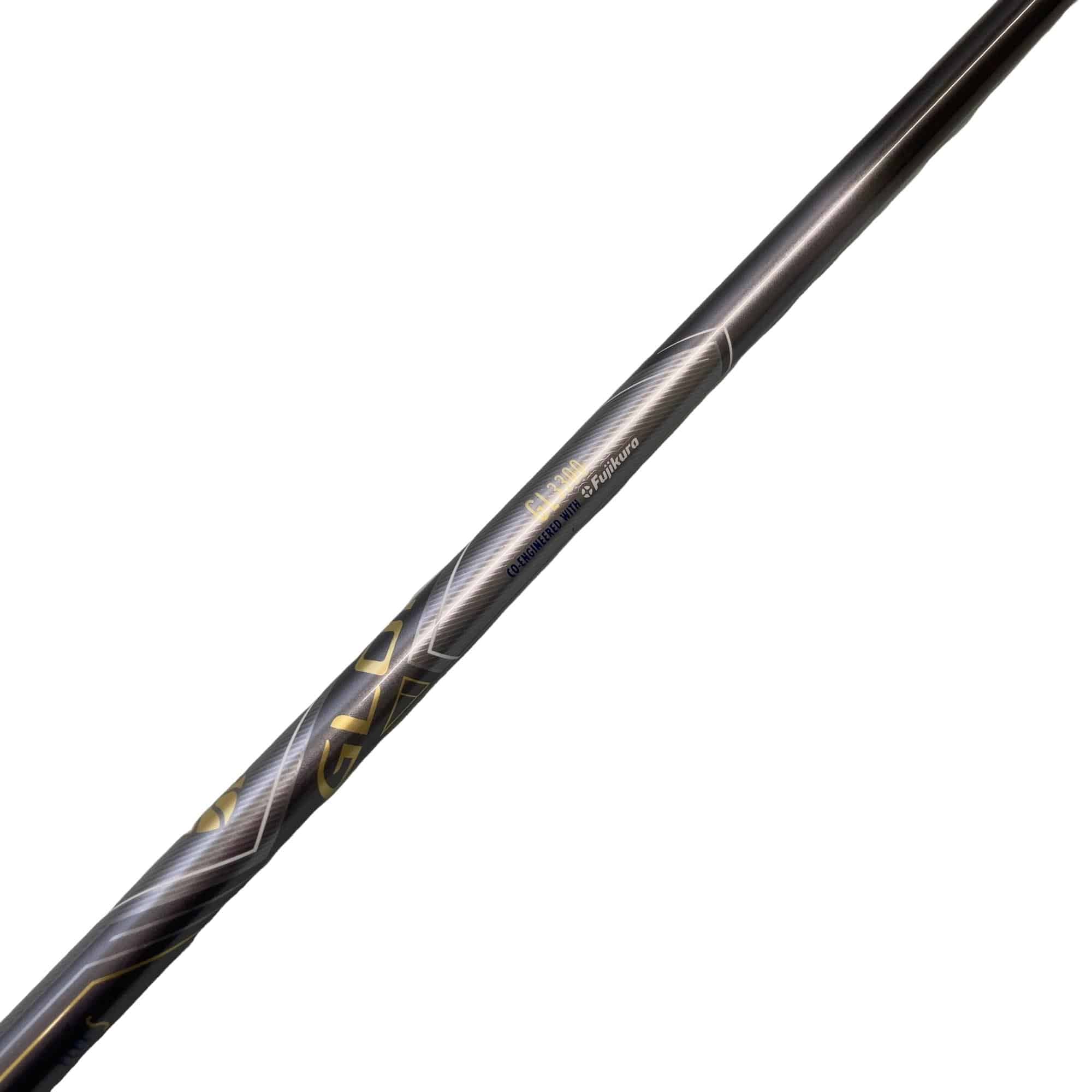 �l�U�@�@�X°