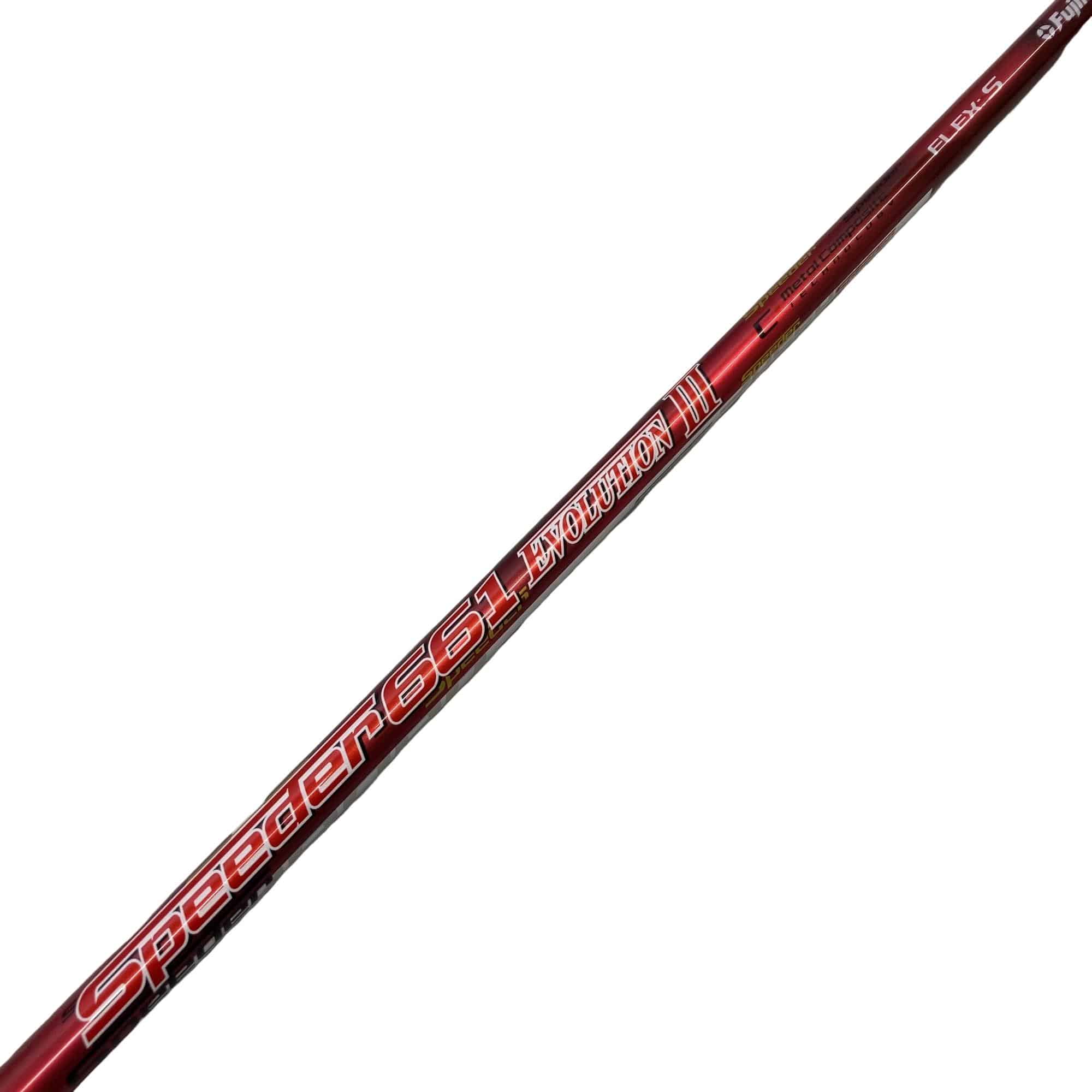 �r�s�d�`�k�s�g�@�@�X°