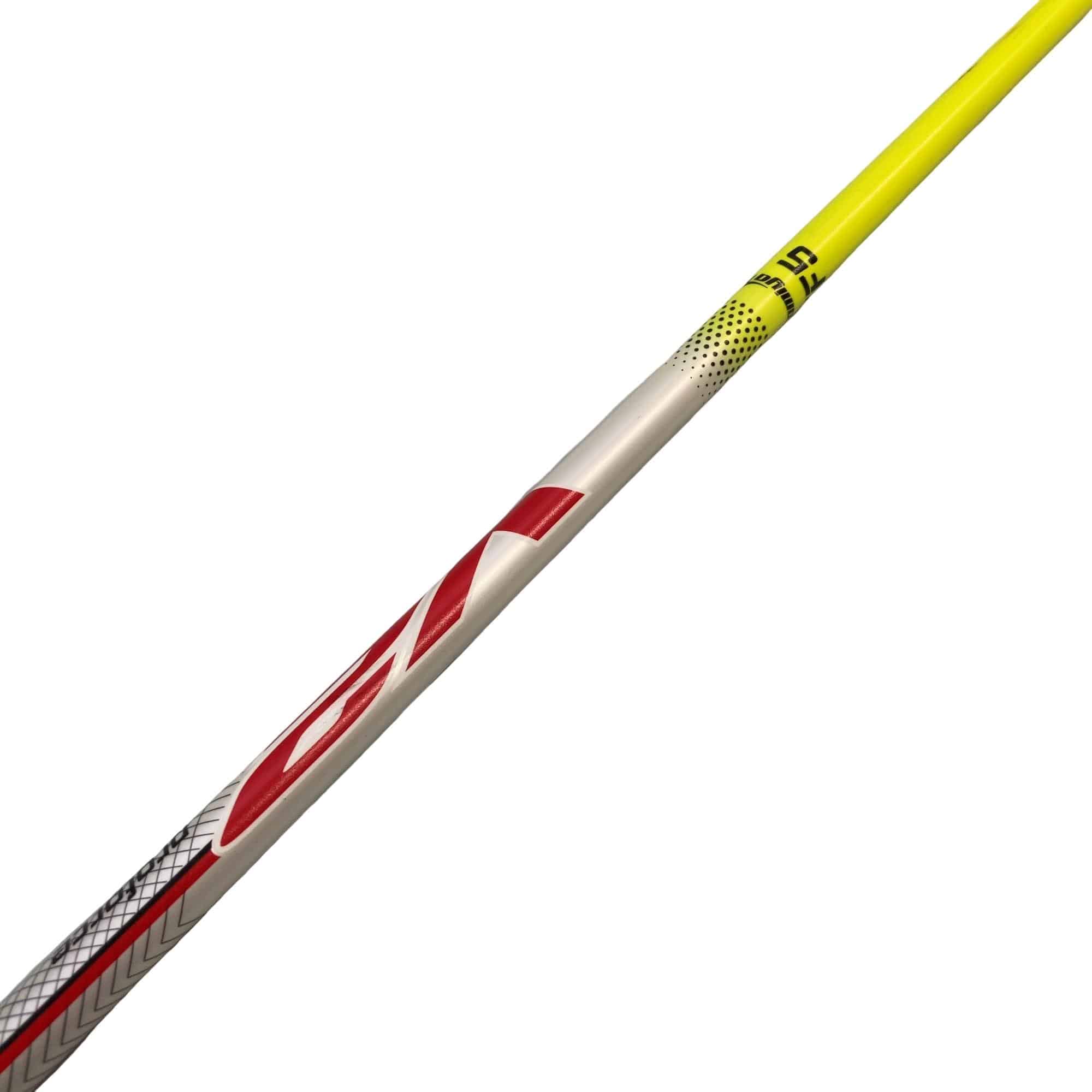 �l�R�@�S�U�O�@�P�O�D�T°