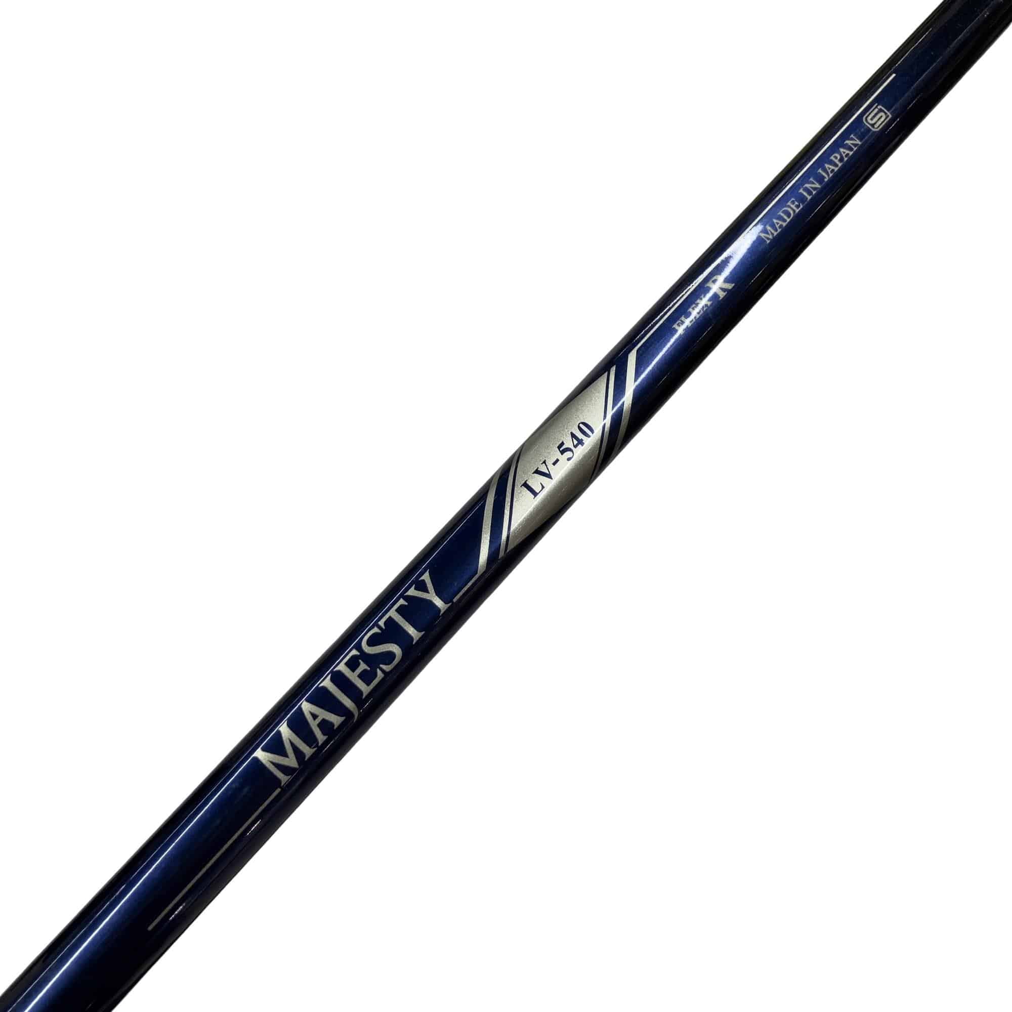 �l�`�i�d�r�s�x�@�q�����������i�Q�O�Q�P�j�@�P�O�D�T°�i�S�T�D�T�C���`�j