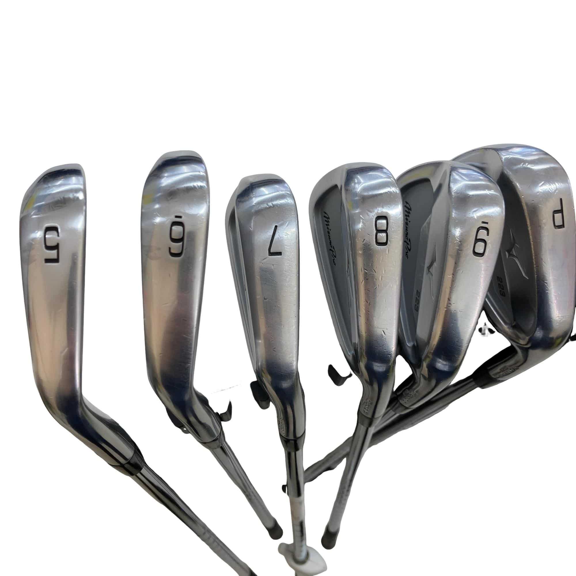 �l�����������@�o�����@�Q�Q�R�@�U�r�i���{���F�U�{�Z�b�g�j