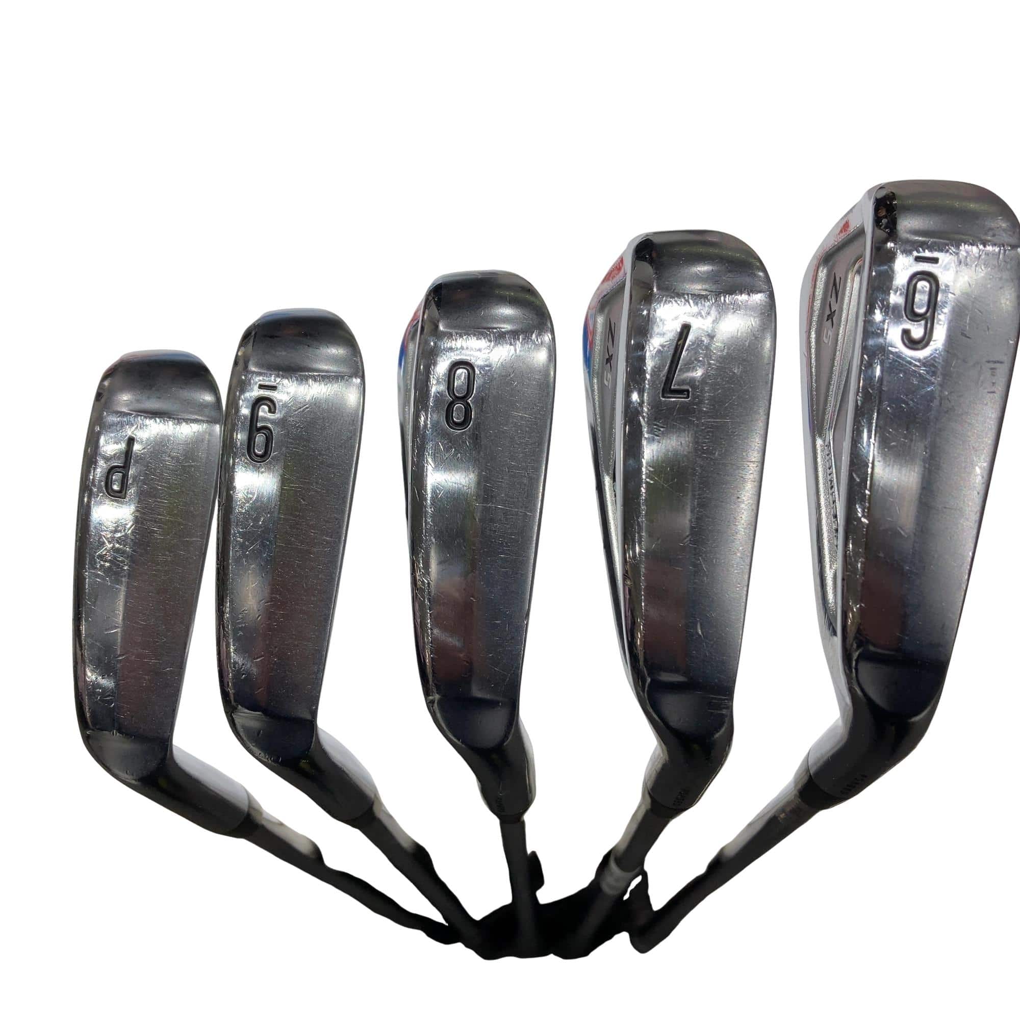 �r�q�h�w�n�m�@�y�w�T�@�l���@�h�h�@�U�r�i���{���F�T�{�Z�b�g�j