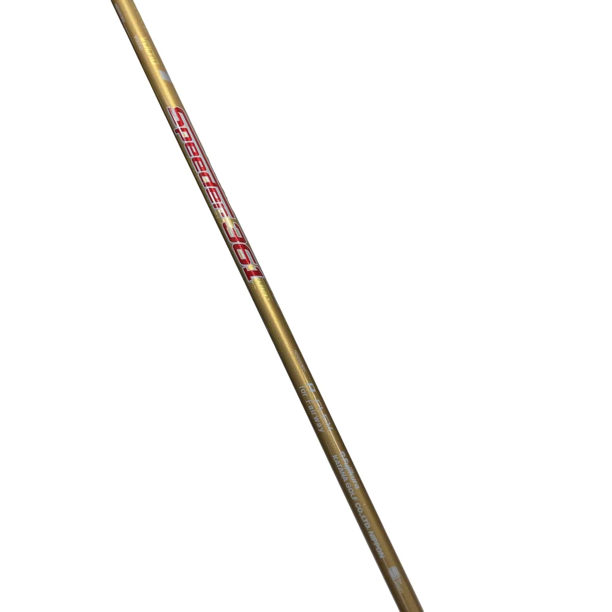 �u�n�k�s���n�@�m�h�m�i�`�@�W�W�O�g���i�S�[���h�j�@�R�v