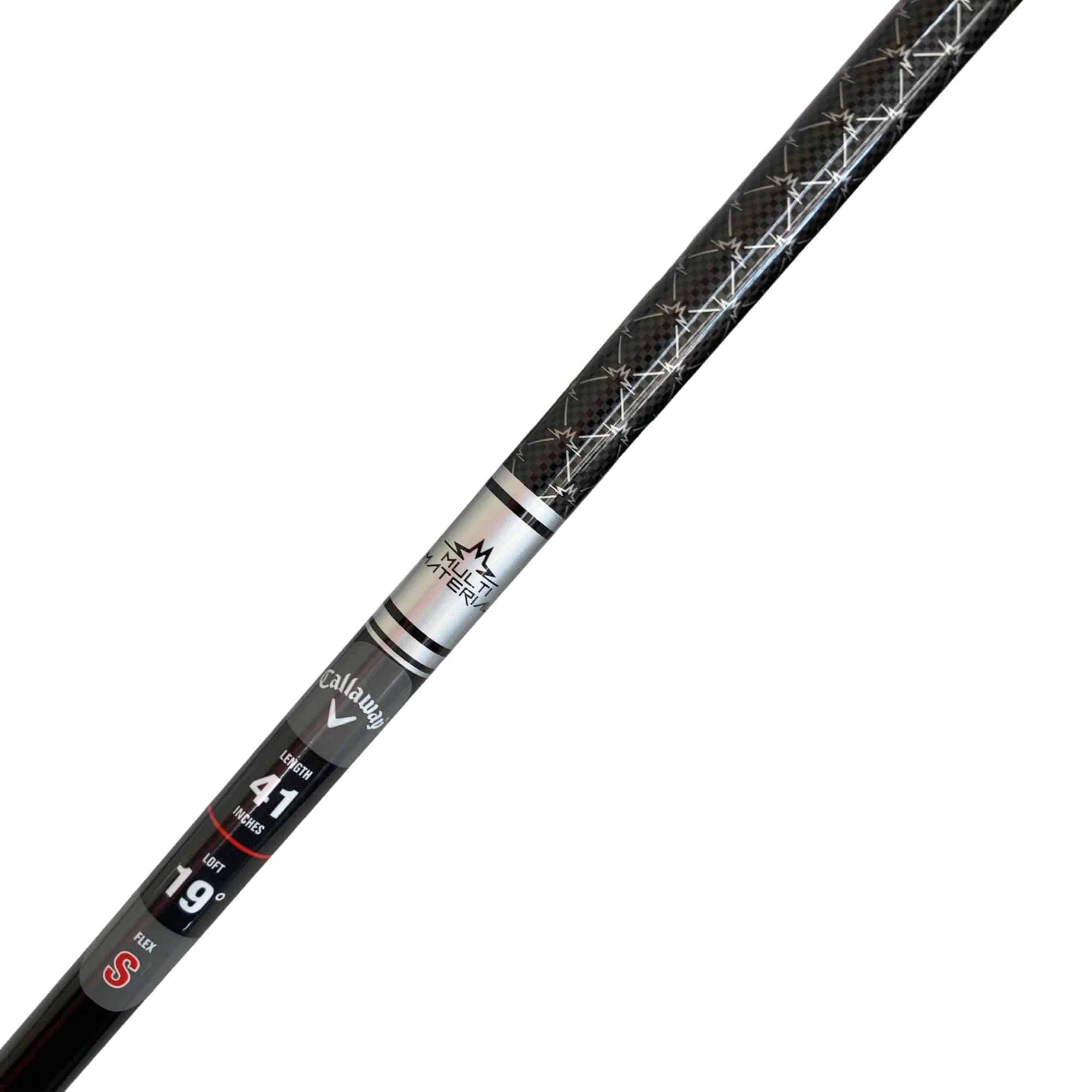 �`�o�d�w�@�t�v�i�Q�O�Q�U�j�@�P�X°