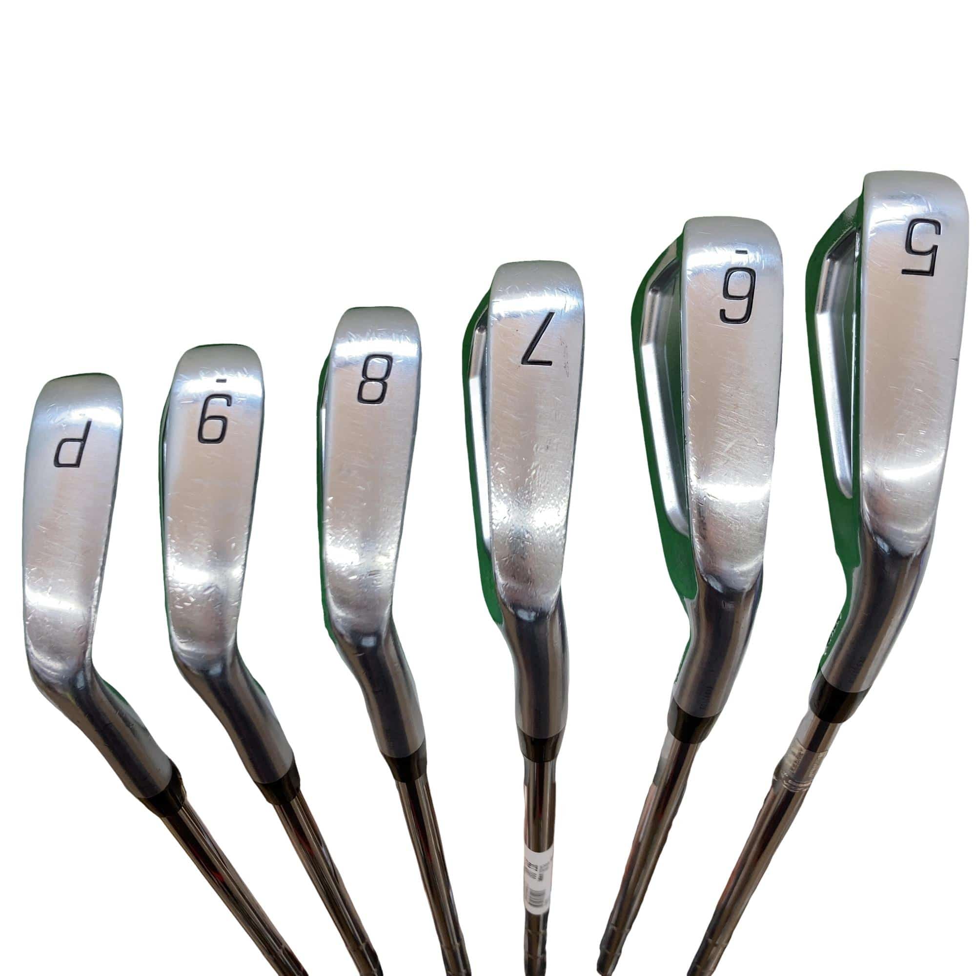 �s�n�t�q�@�a�@�Q�O�P�b�a�@�U�r�i���{���F�U�{�Z�b�g�j