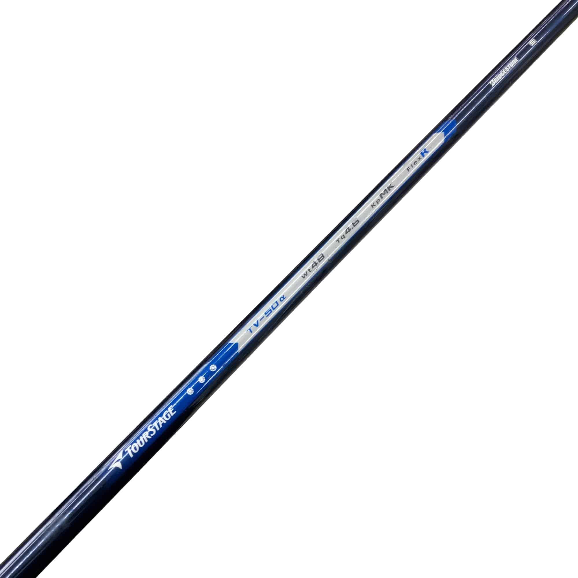 �s�n�t�q�r�s�`�f�d�@�u���p�i�Q�O�O�U�j�@�V�v