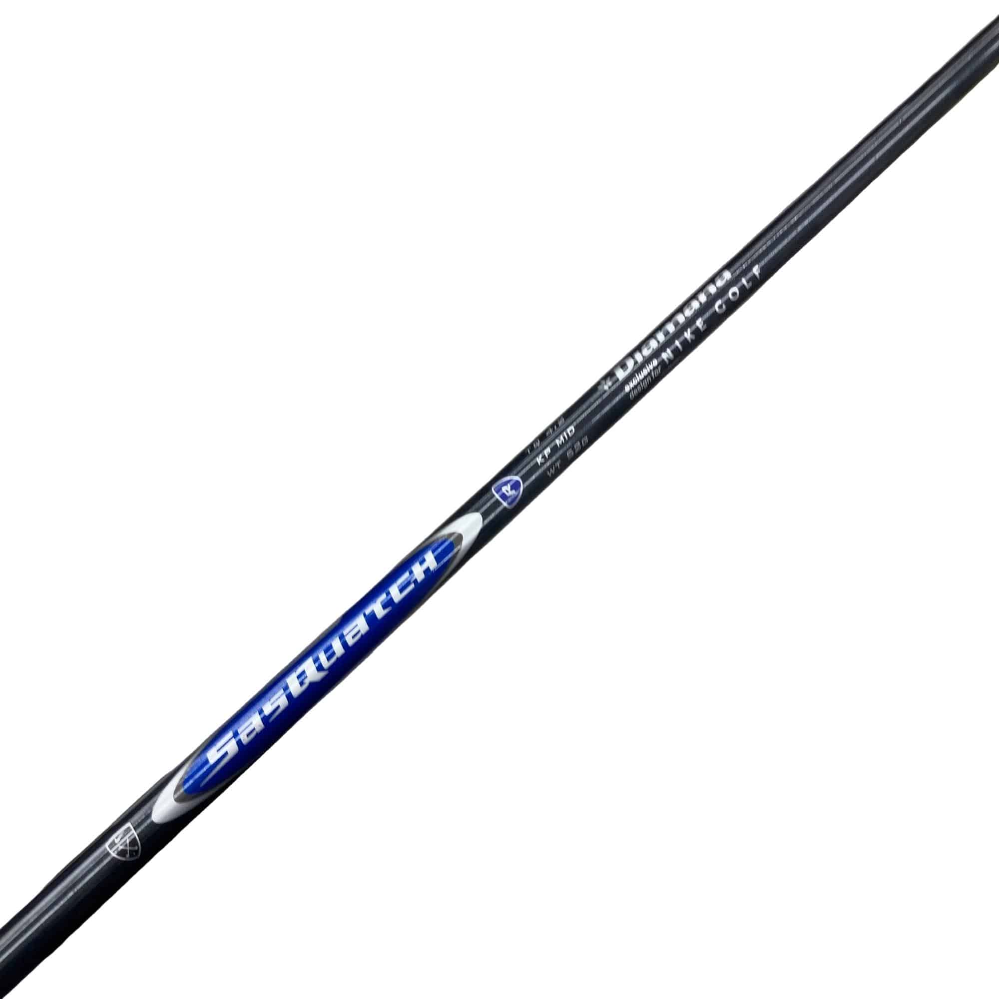 �r�����p�����������@�t�F�A�E�F�C�E�b�h�@�R�v