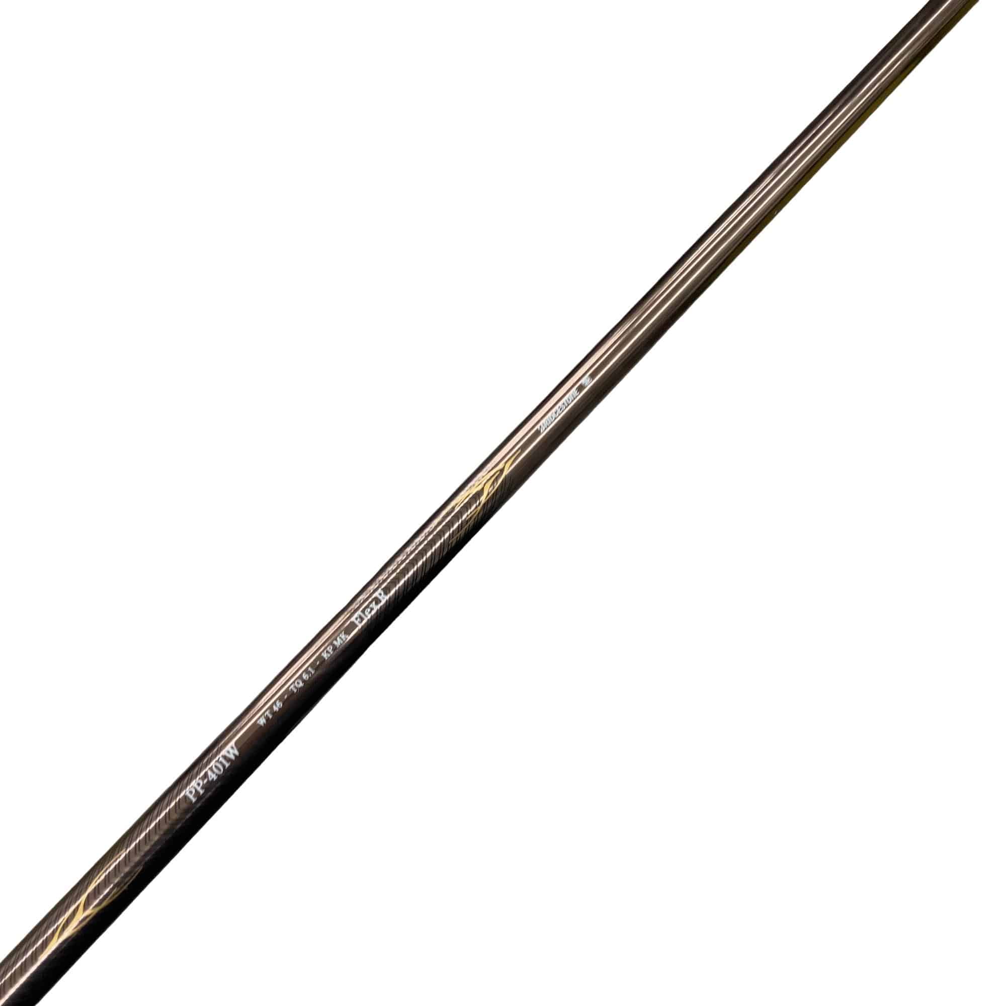 �o�g�x�y�@�o�q�d�l�h�t�l�@�l�n�c�d�k�@�P�O�D�T°