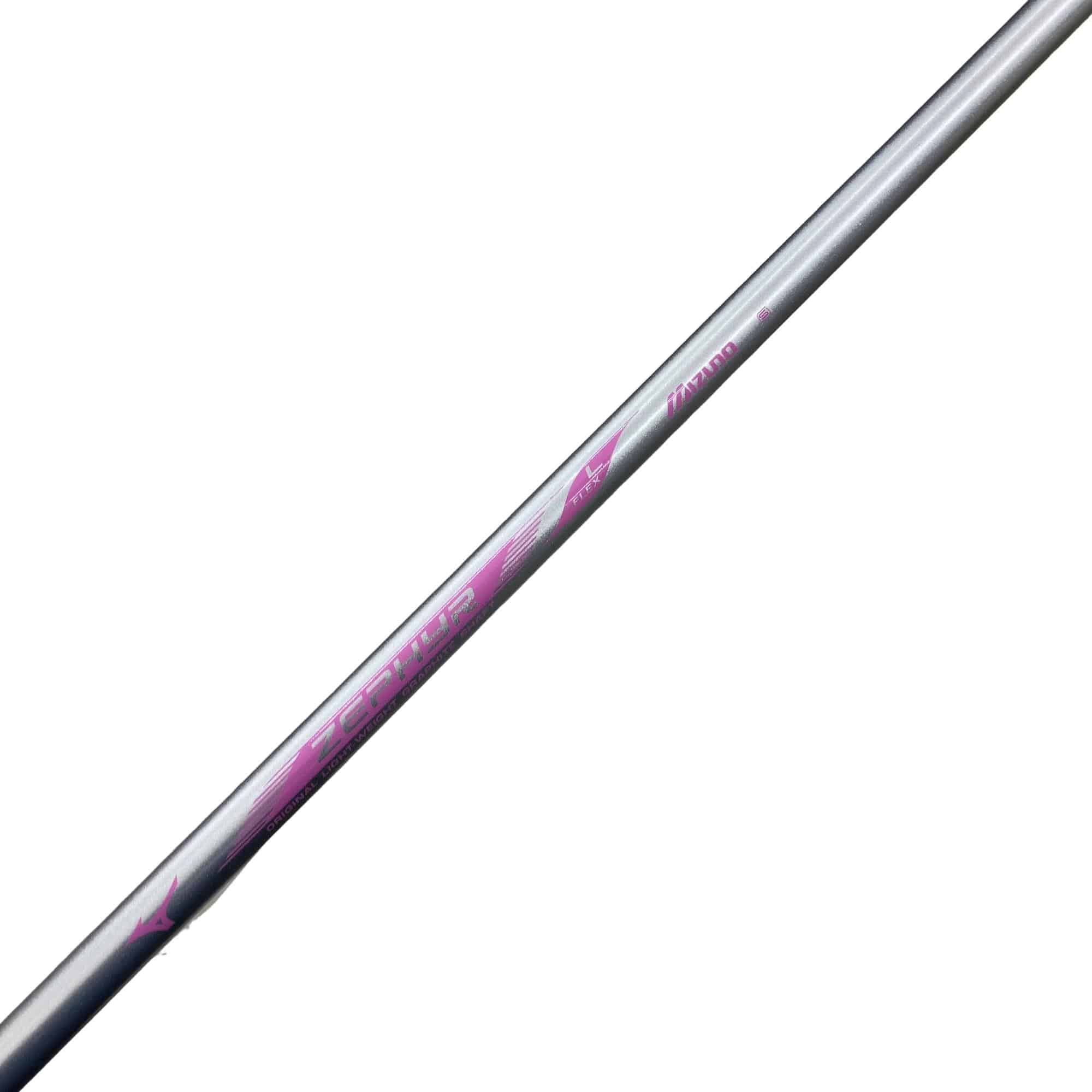 �y�d�o�g�x�q�@�y�k�|�O�P�@�S�v�@���f�B�[�X