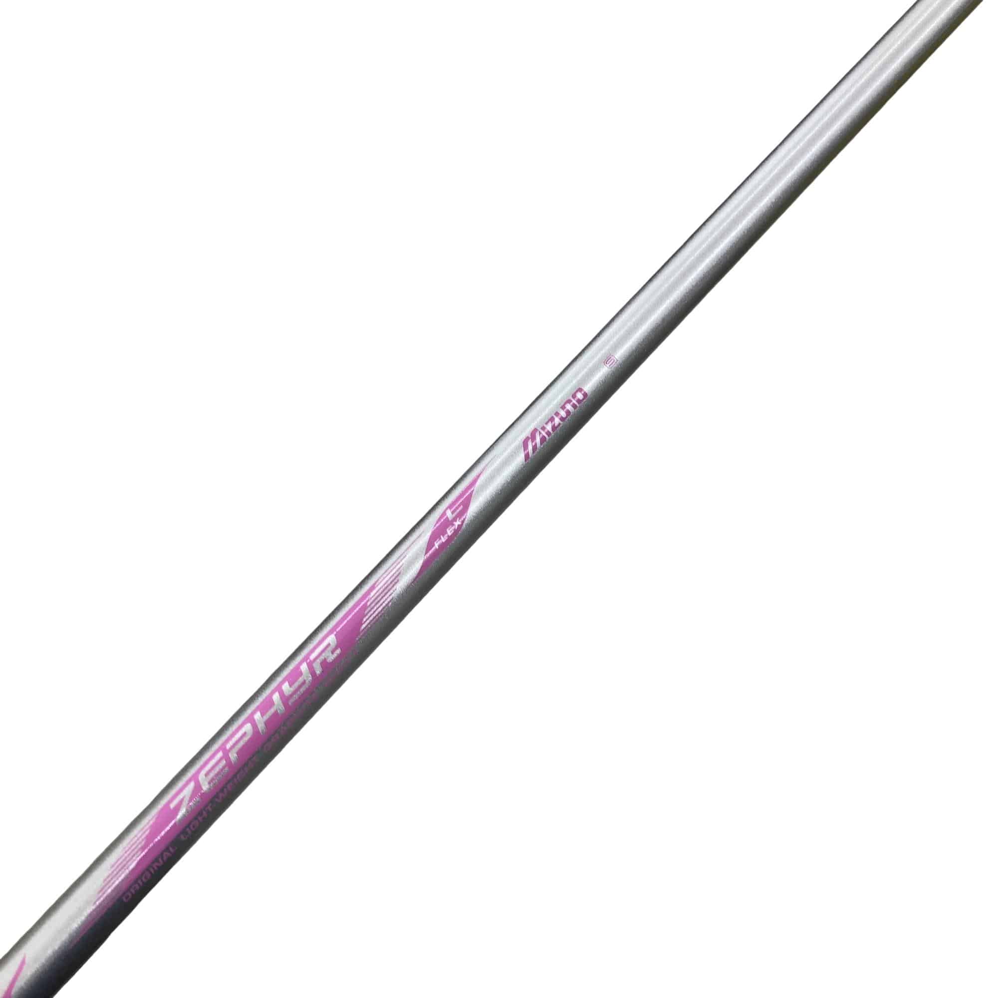 �y�d�o�g�x�q�@�y�k�|�O�P�@�V�v�@���f�B�[�X