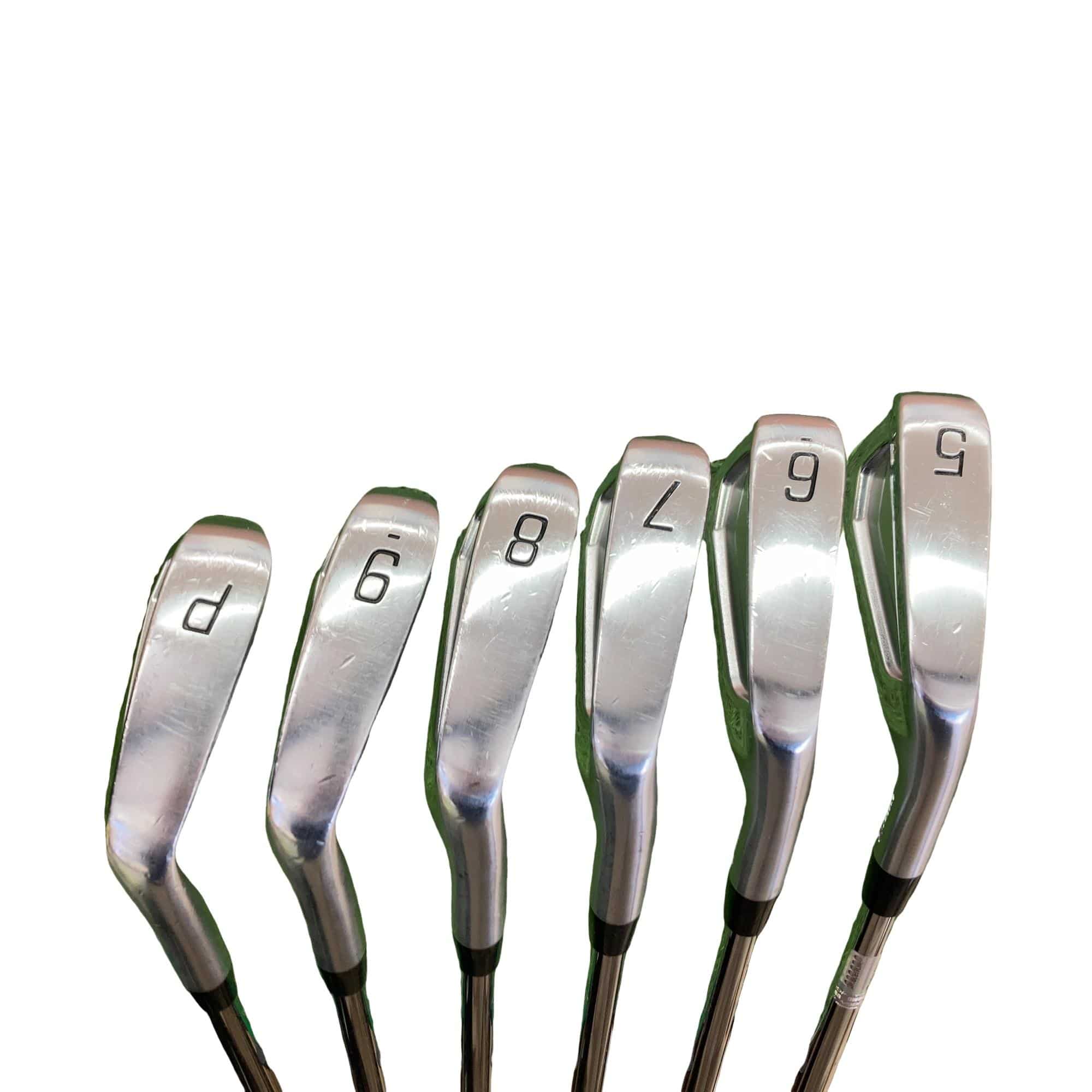 �s�n�t�q�@�a�@�Q�O�P�b�a�@�U�r�i���{���F�U�{�Z�b�g�j