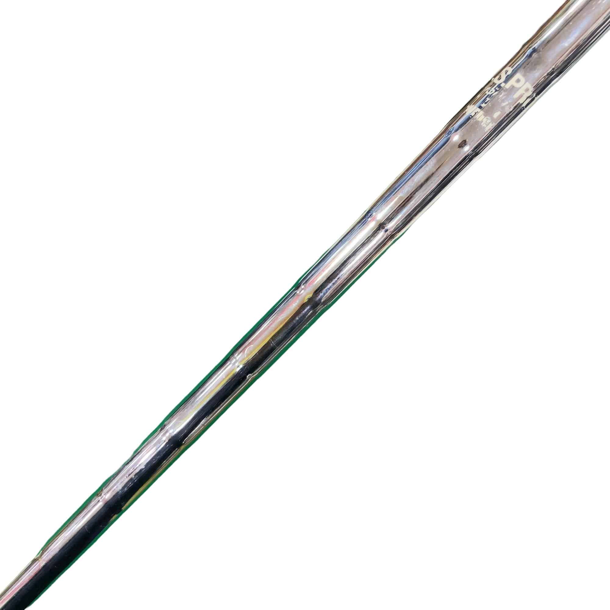 �c�i�|�Q�Q�@�T�O°