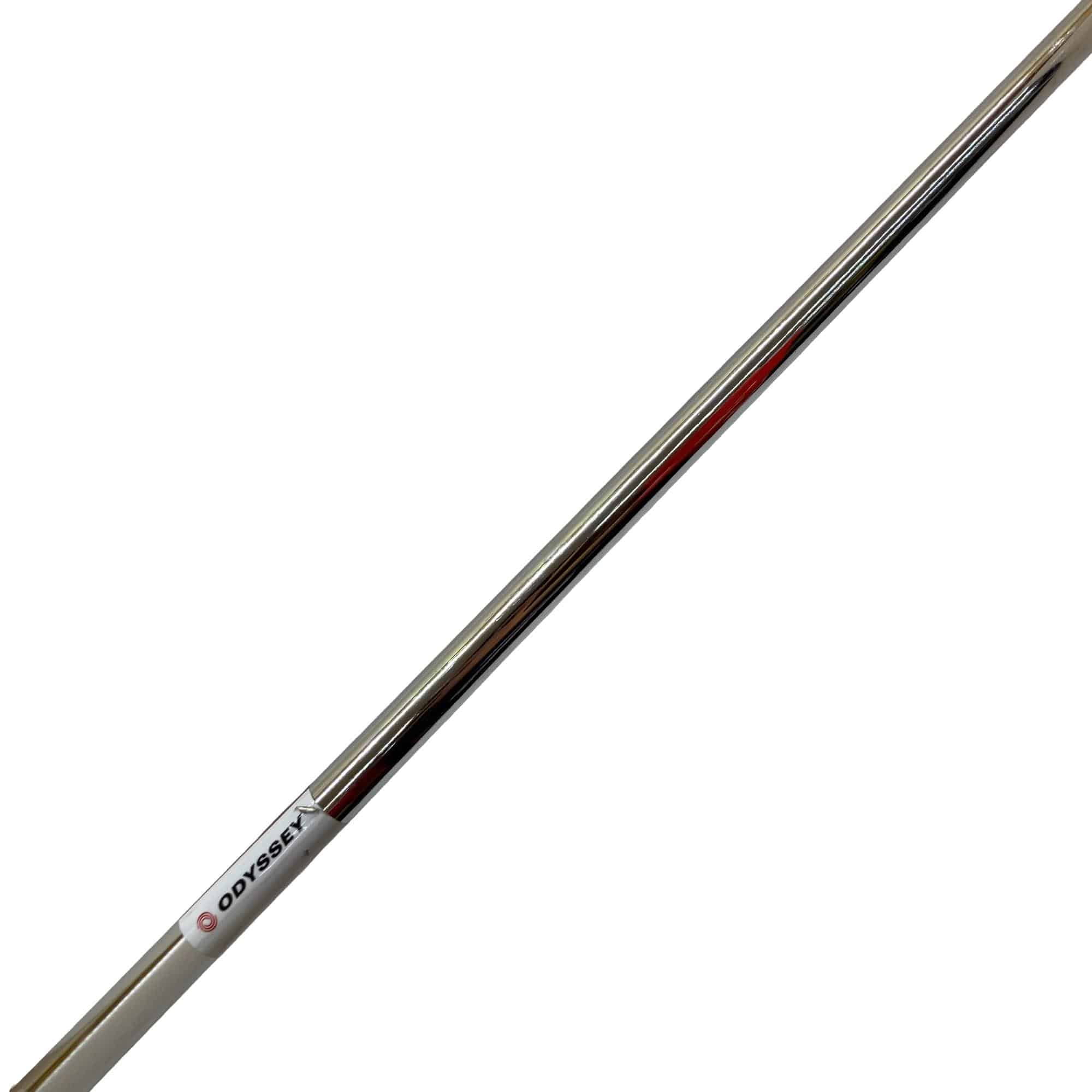 �v�g�h�s�d�@�g�n�s�@�u�d�q�r�`�@�n�m�d�@�R�S�C���`