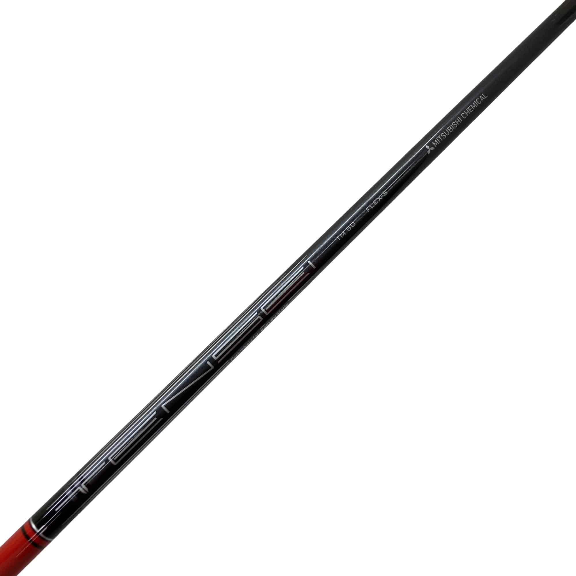 �r�s�d�`�k�s�g�Q�@�@�X°