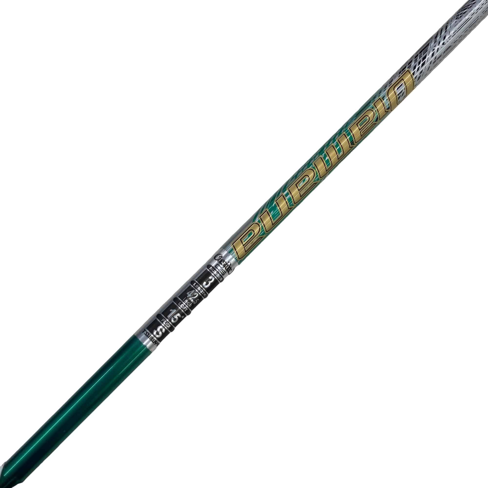 �n�m�d�r�h�c�d�q�@�b�r�@�R�v