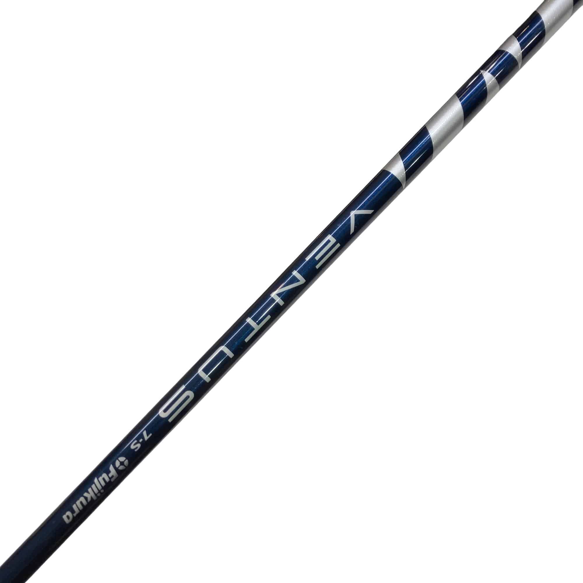 �r�h�l�Q�@�l�`�w�@�t�S�@�t�r�`