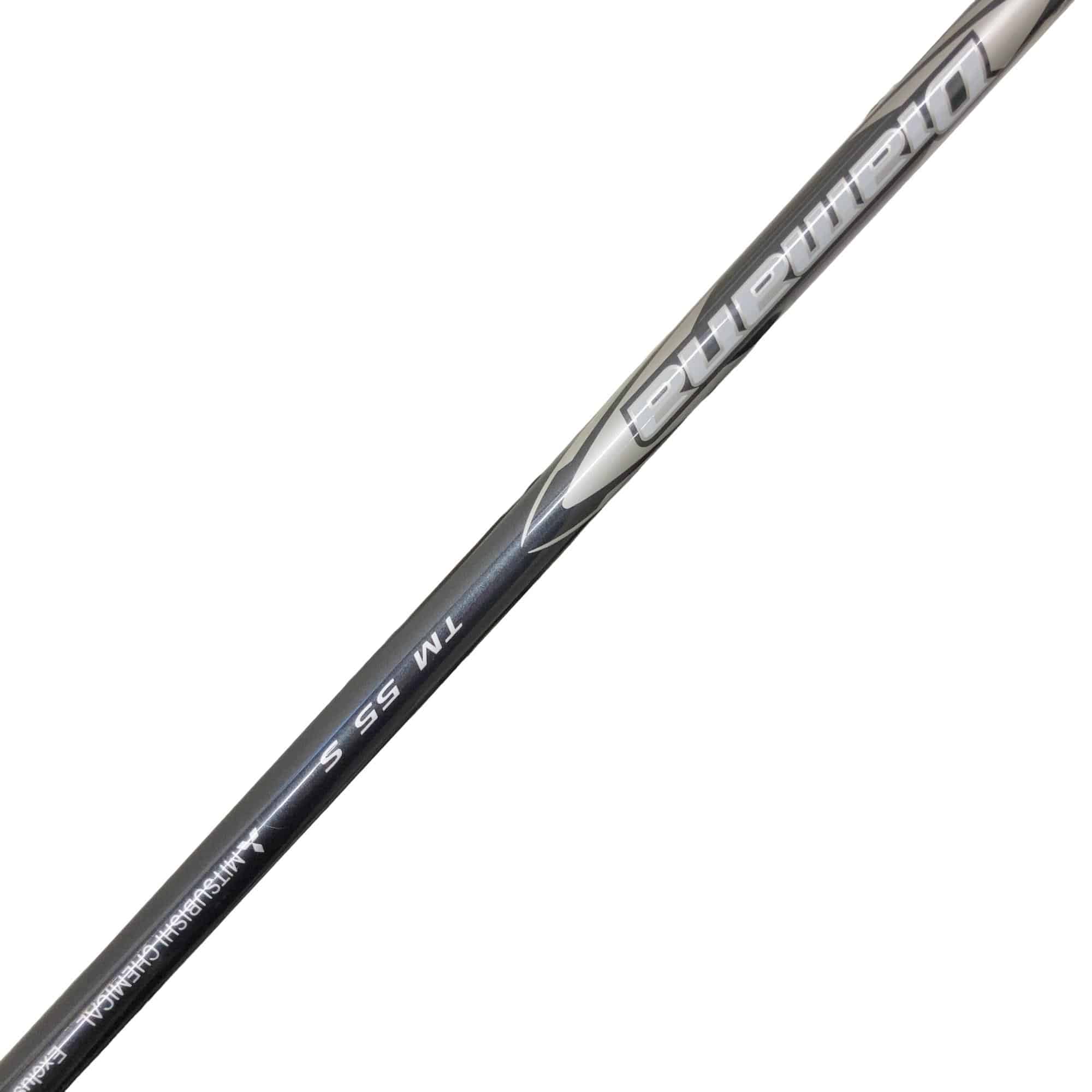 �p���R�T�@�P�O�D�T°