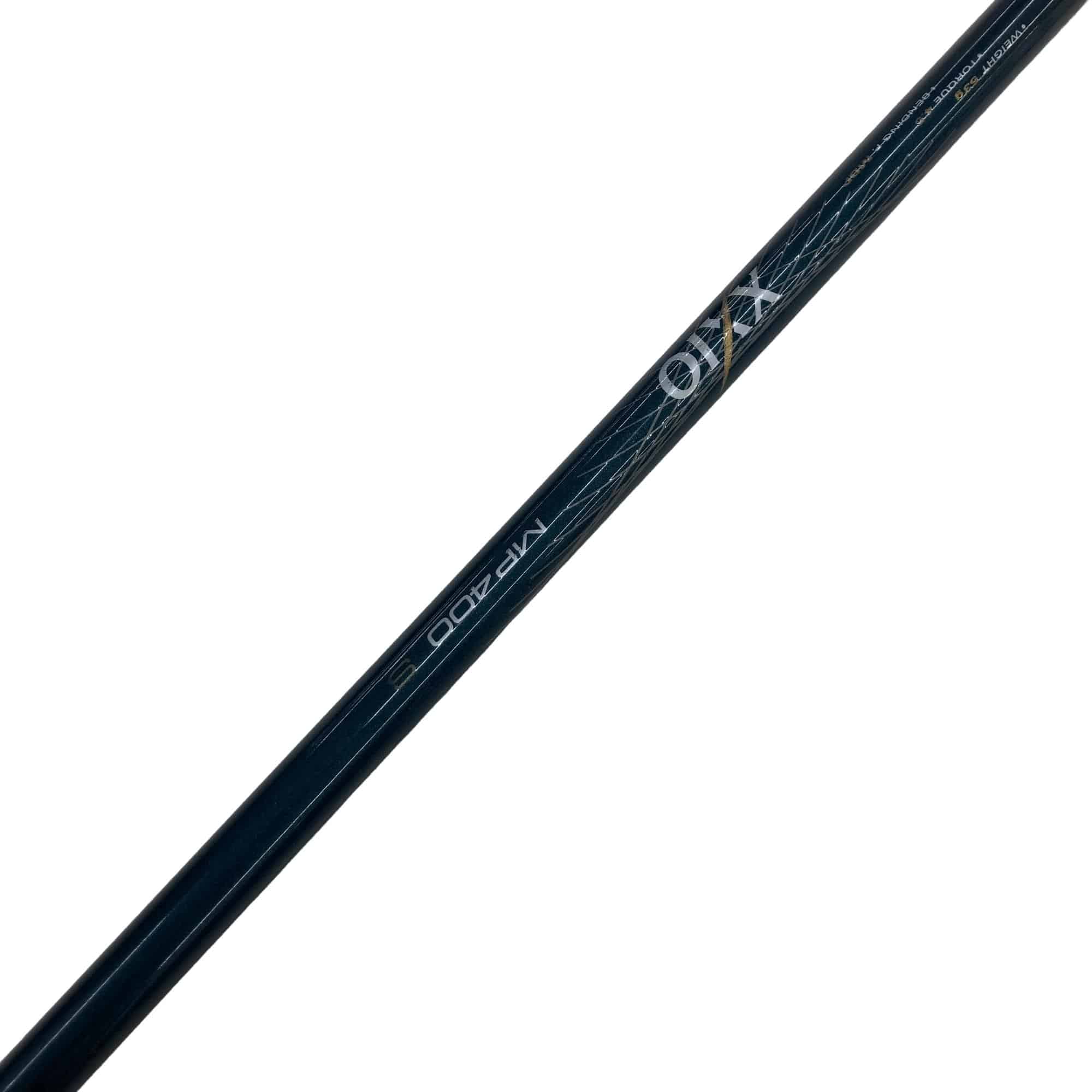 �w�w�h�n�i�Q�O�O�U�j�@�T�v