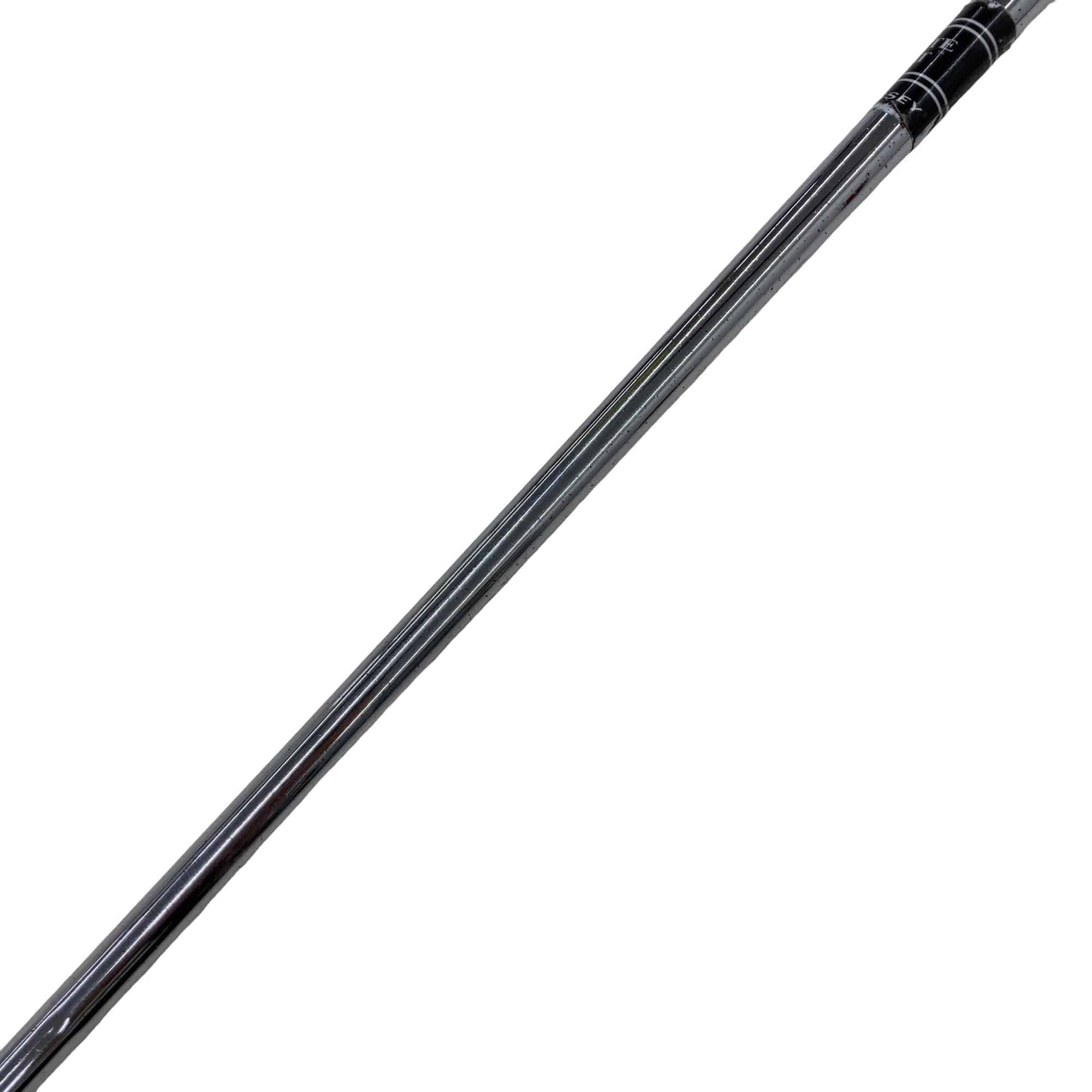 �v�g�h�s�d�@�g�n�s�@�Q�@�a�`�k�k�@�R�S�C���`