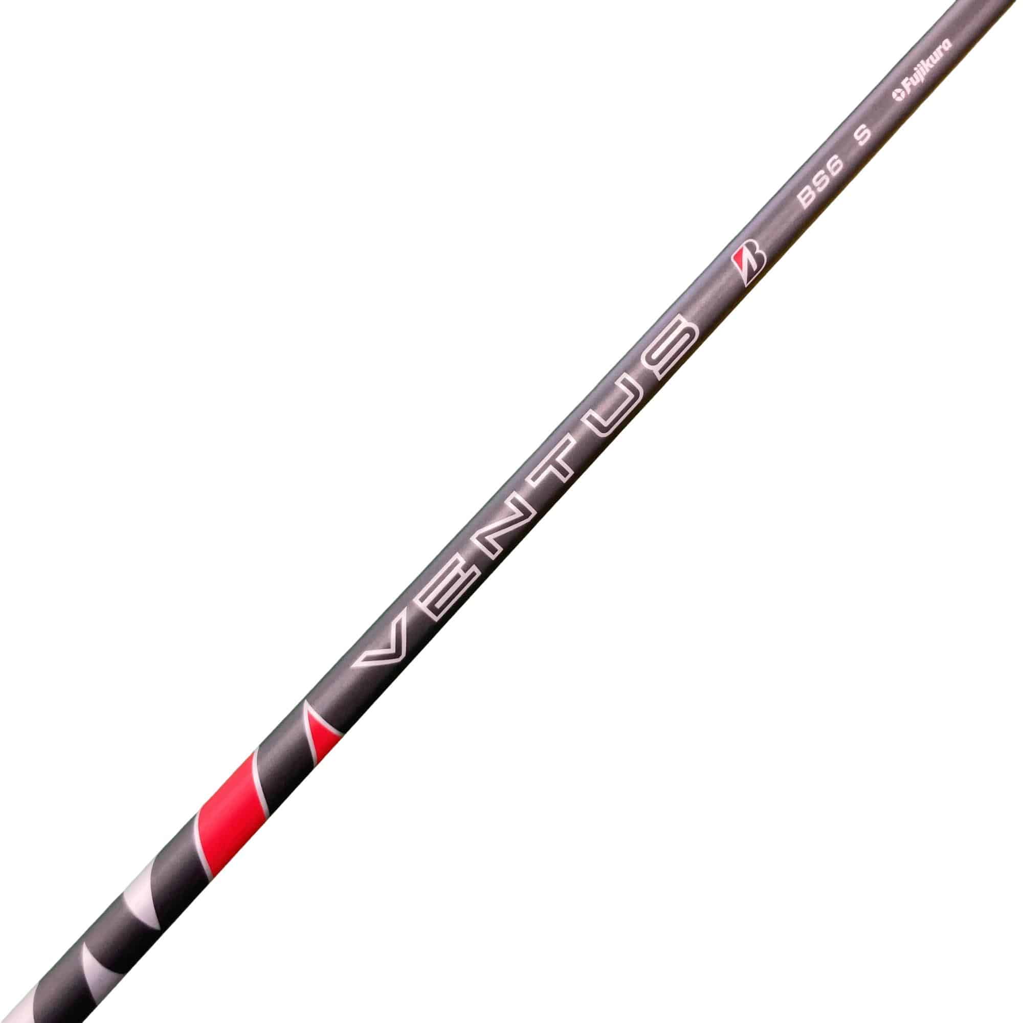 �a�q�h�c�f�d�r�s�n�m�d�@�a�P�@�r�s�@�P�O�D�T°