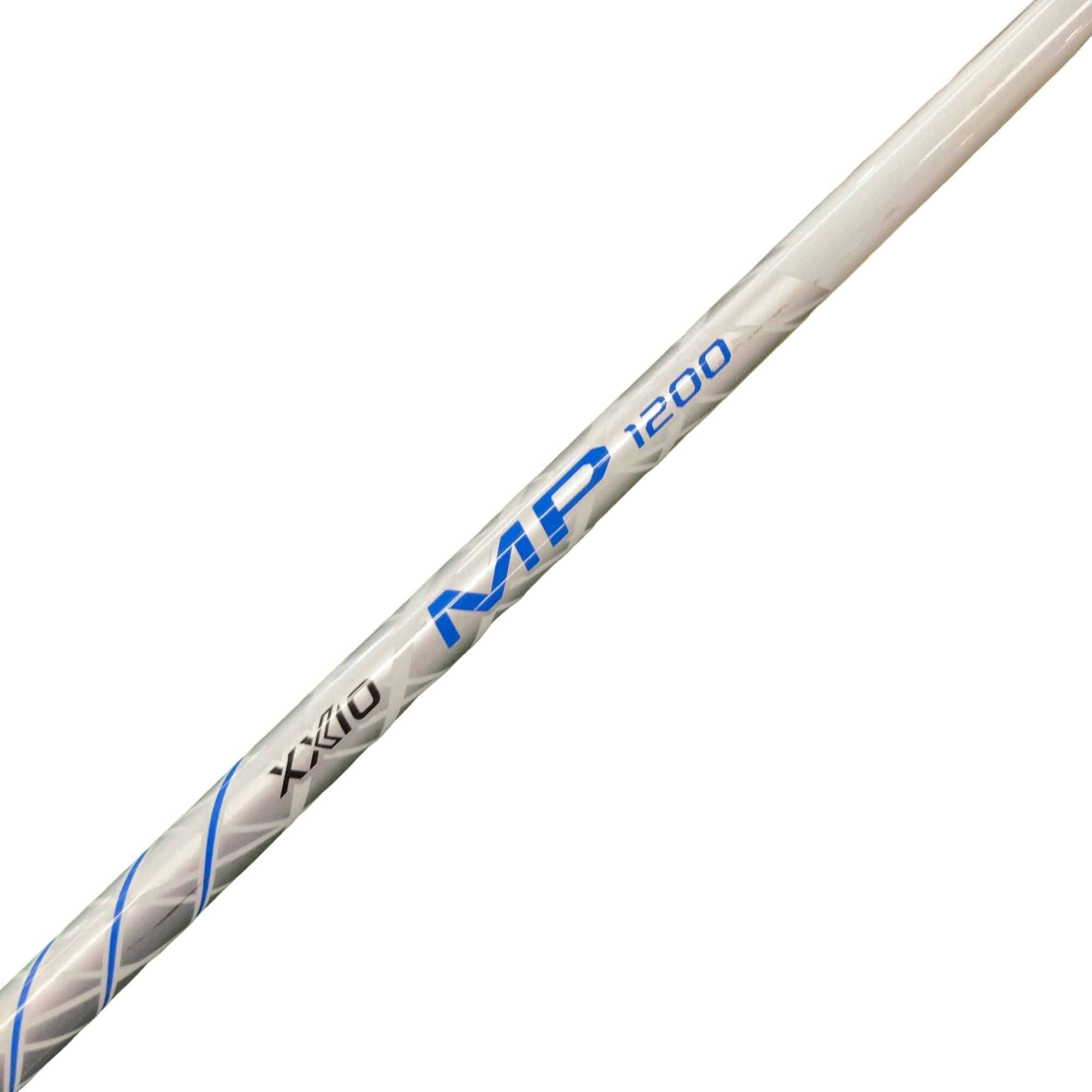 �w�w�h�n�i�Q�O�Q�Q�j�@�g�U