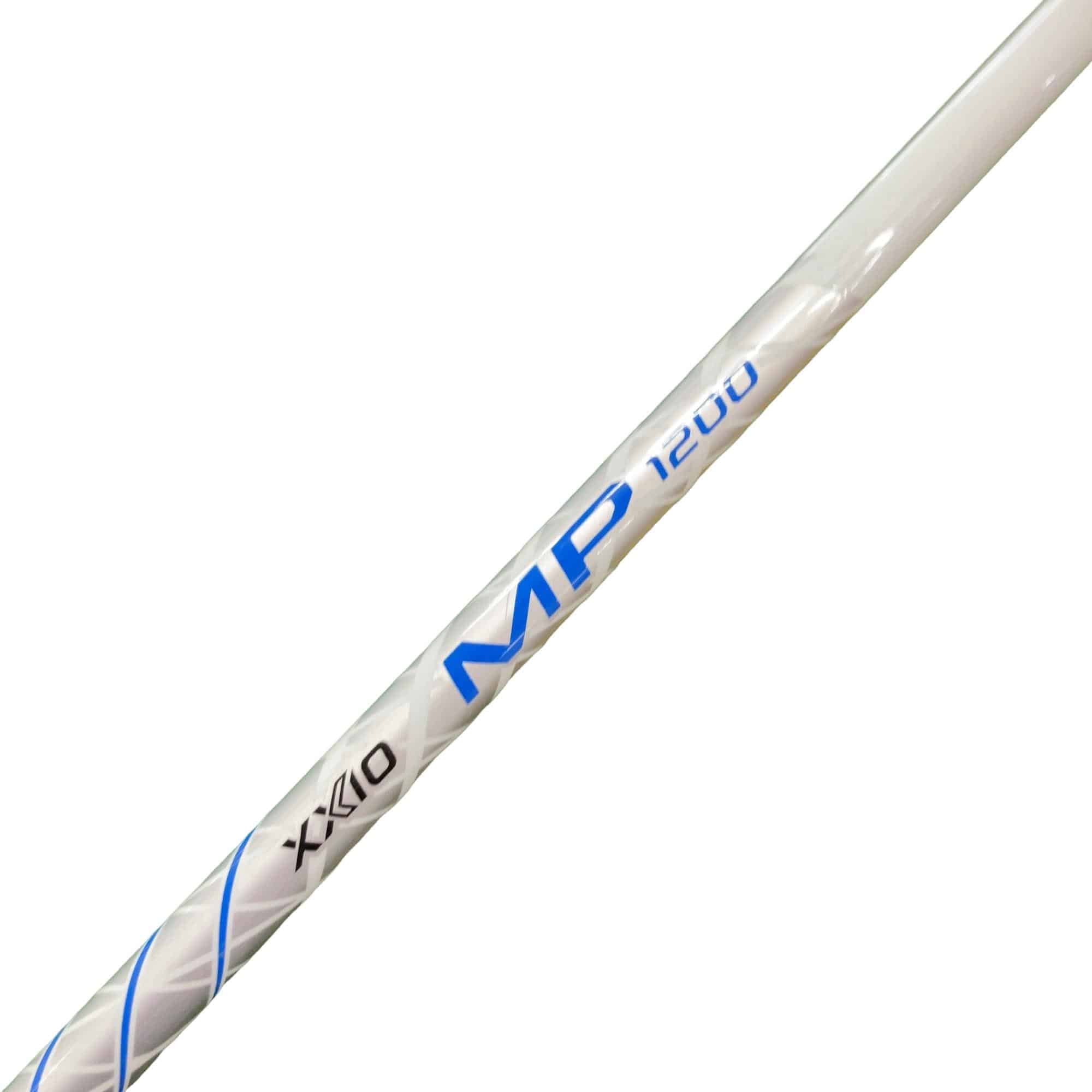 �w�w�h�n�i�Q�O�Q�Q�j�@�g�S