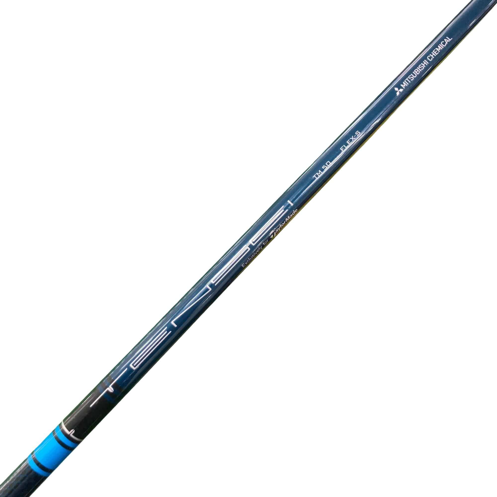 �r�h�l�Q�@�l�`�w�|�c�@�T�v