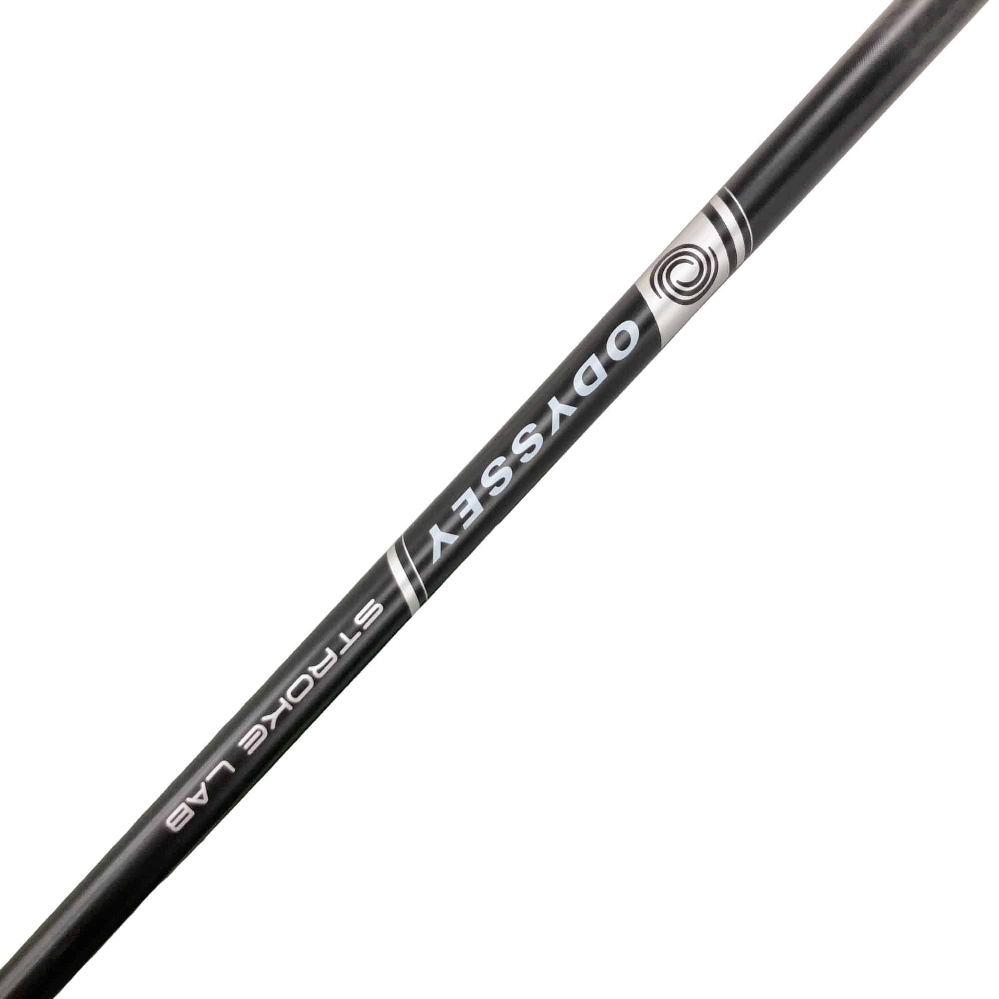 �s�q�h�o�k�d�@�s�q�`�b�j�@�c�n�t�a�k�d�@�v�h�c�d�@�R�S�C���`