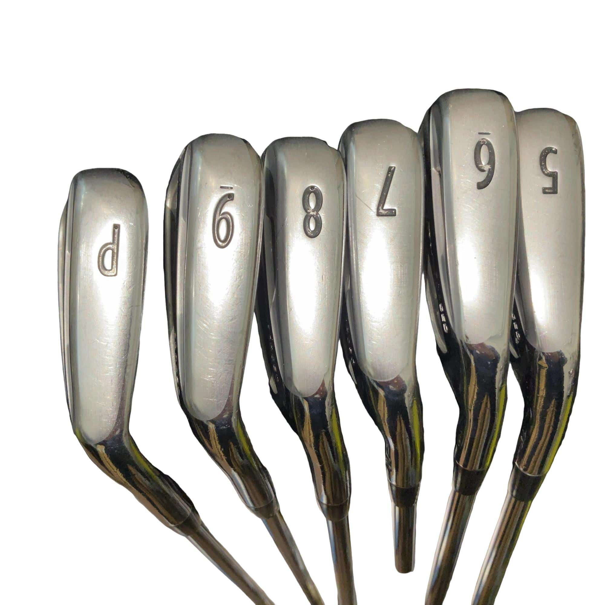 �s���������������@�`�o�Q�@�V�P�Q�@�U�r�i���{���F�U�{�Z�b�g�j