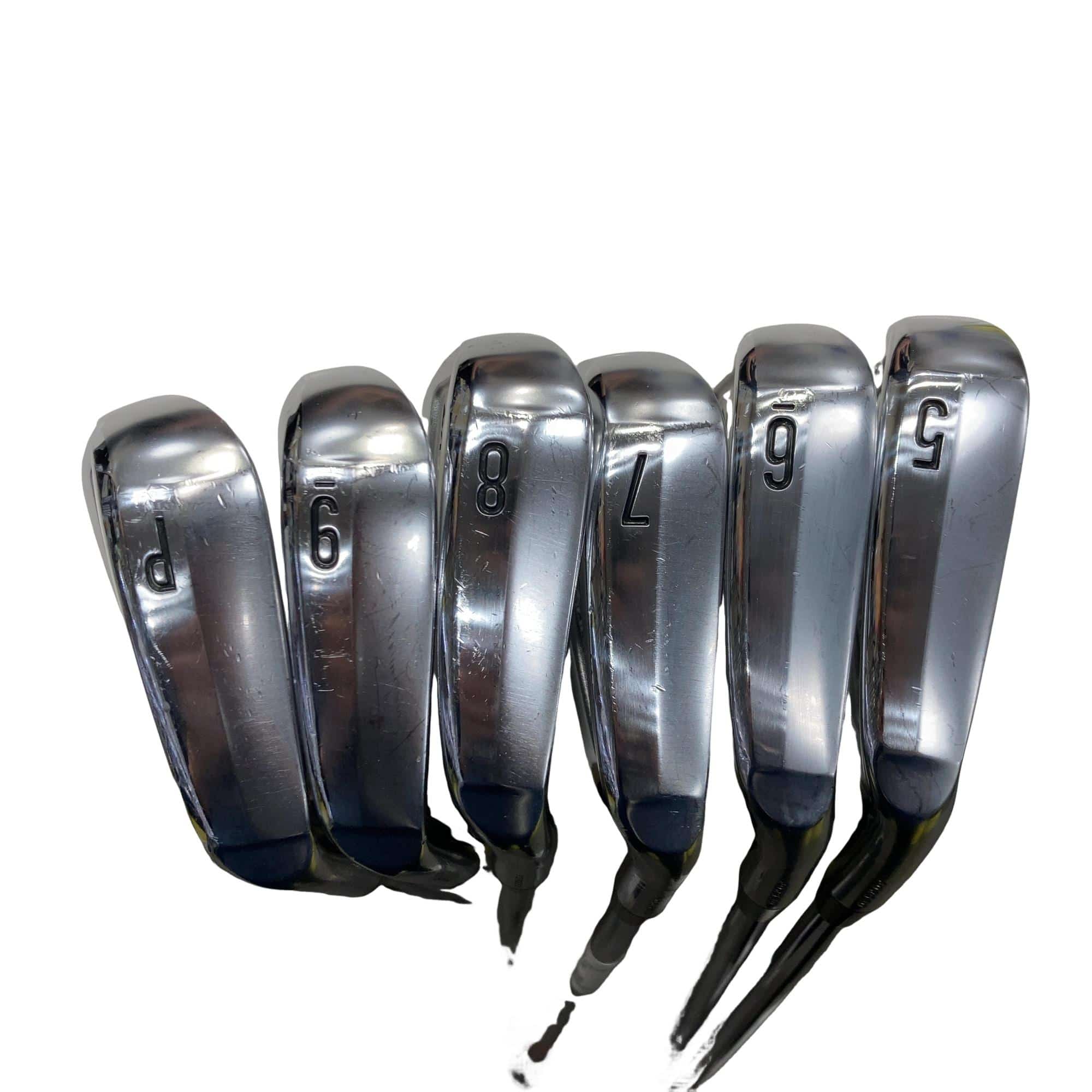 �r�q�h�w�n�m�@�y�w�T�@�l���@�h�h�@�U�r�i���{���F�U�{�Z�b�g�j