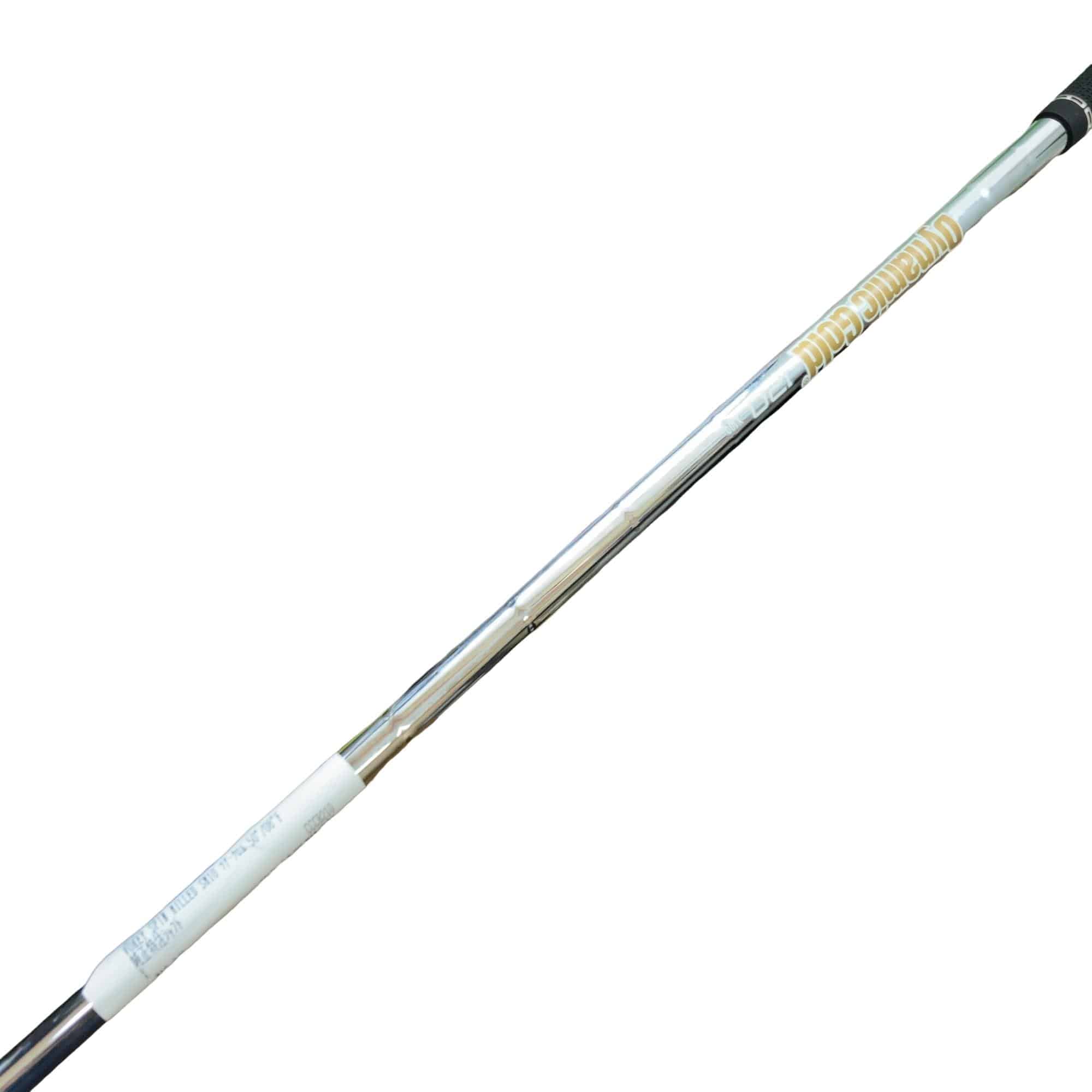 �u�n�j�d�x�@�r�o�h�m�@�l�h�k�k�d�c�@�r�l�P�O�@�c�A�[�N�����@�T�O°�^�O�W°�e